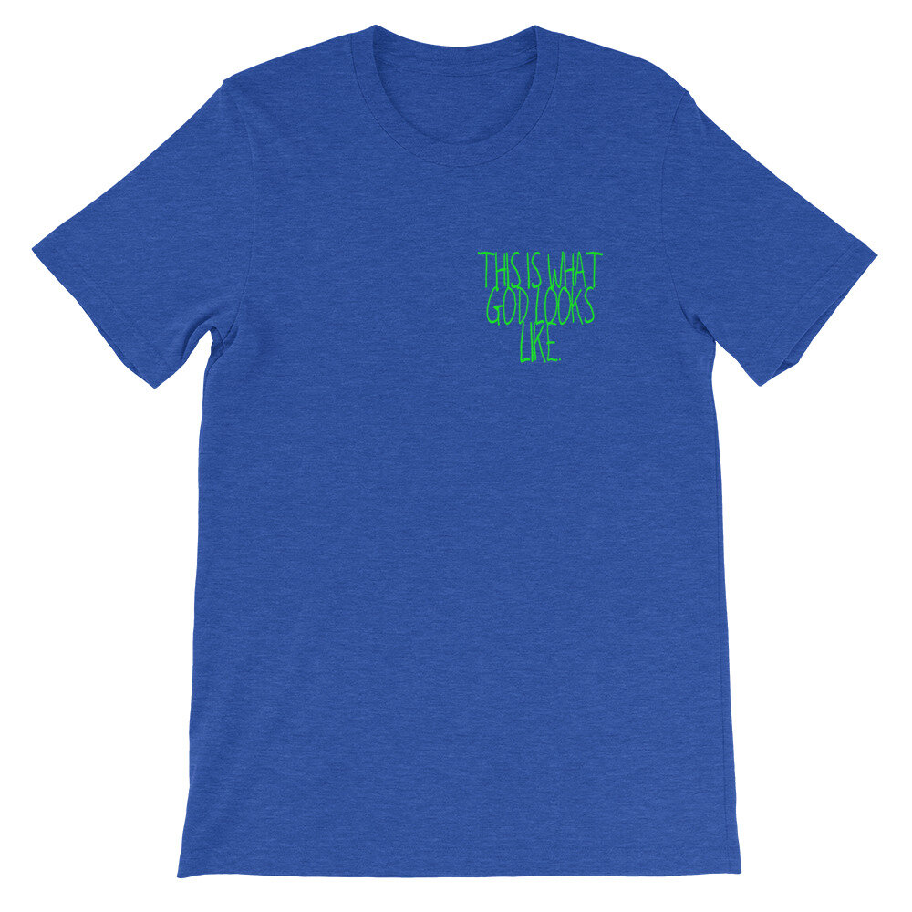 mockup-60141b32.jpg,