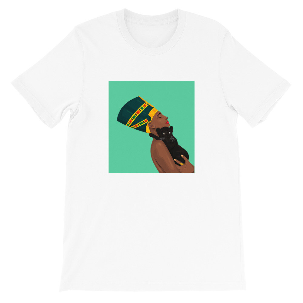 mockup-eef3ee4b.jpg,