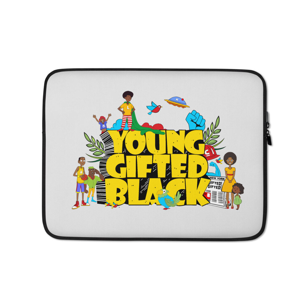 mockup-dea88595.jpg,