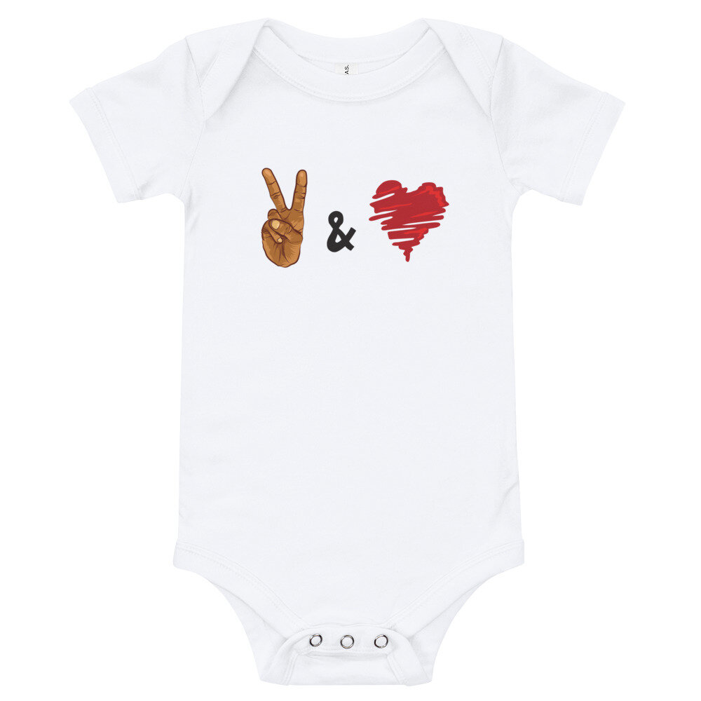 mockup-0f8c5996.jpg,