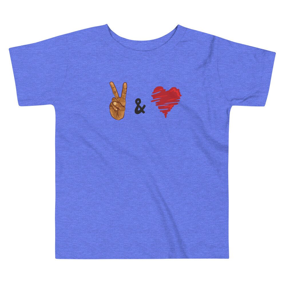 mockup-673e2579.jpg,
