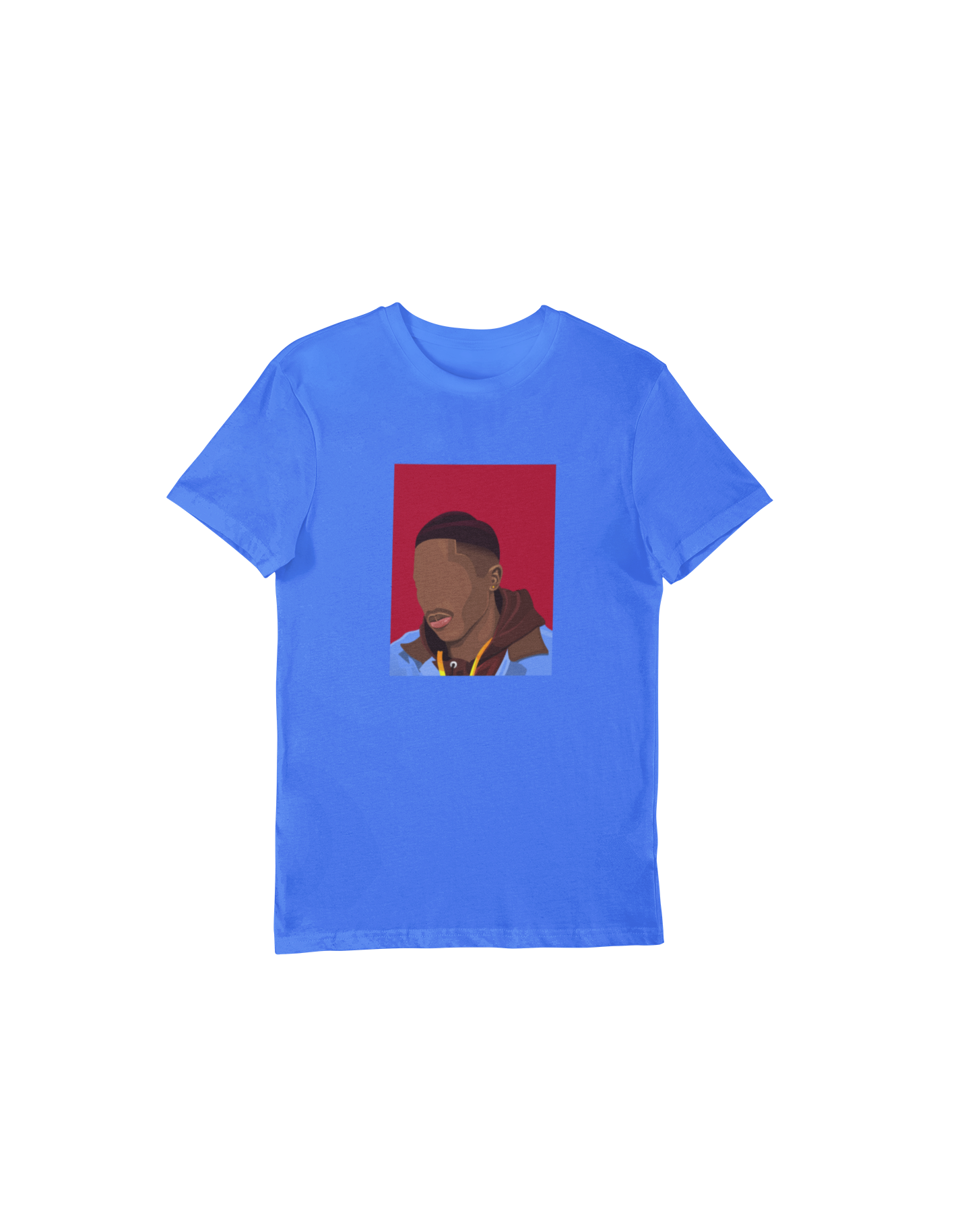 mockup-of-a-customizable-crewneck-tee-against-a-customizable-background-2364-el1-4.png,