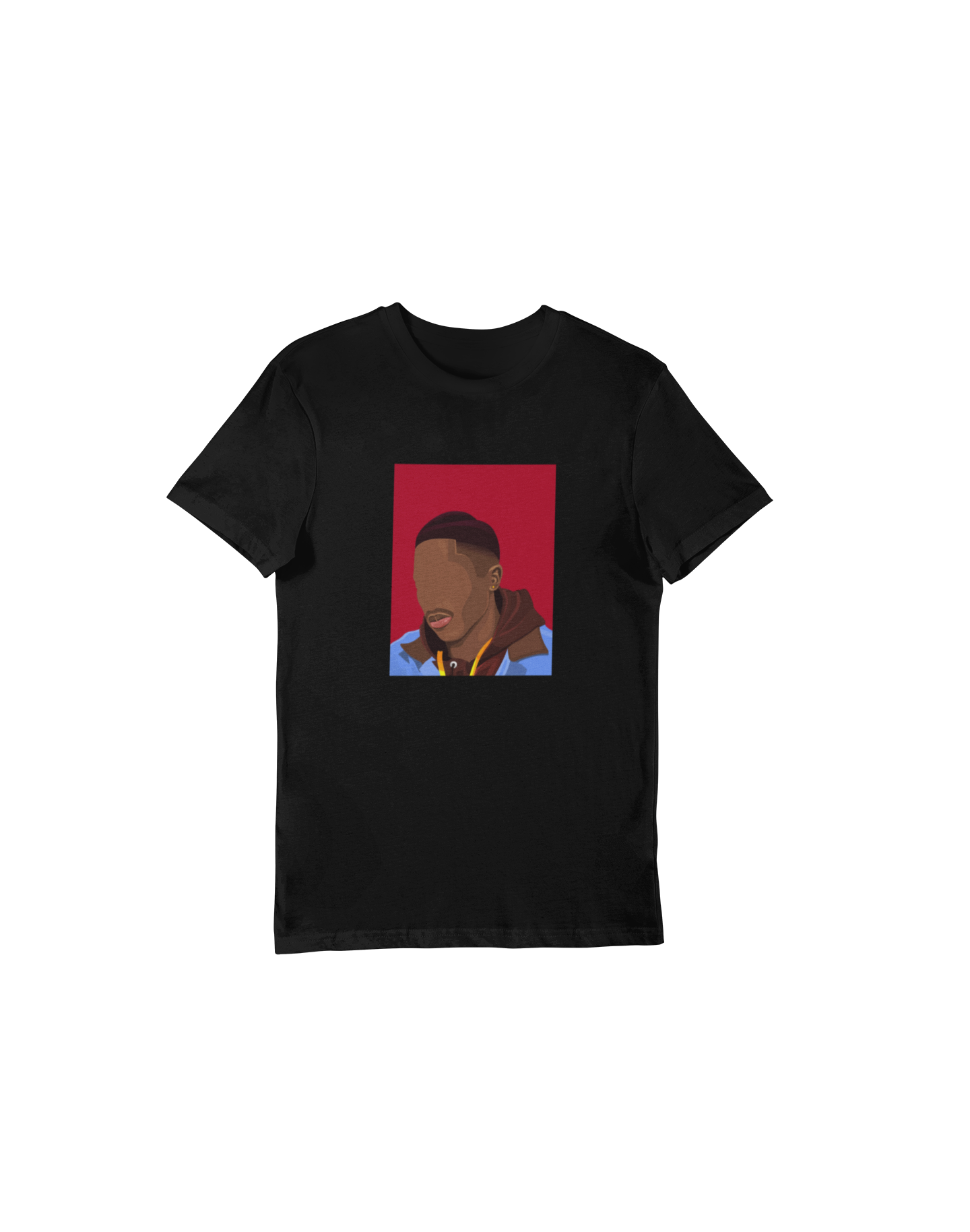 mockup-of-a-customizable-crewneck-tee-against-a-customizable-background-2364-el1-3.png,
