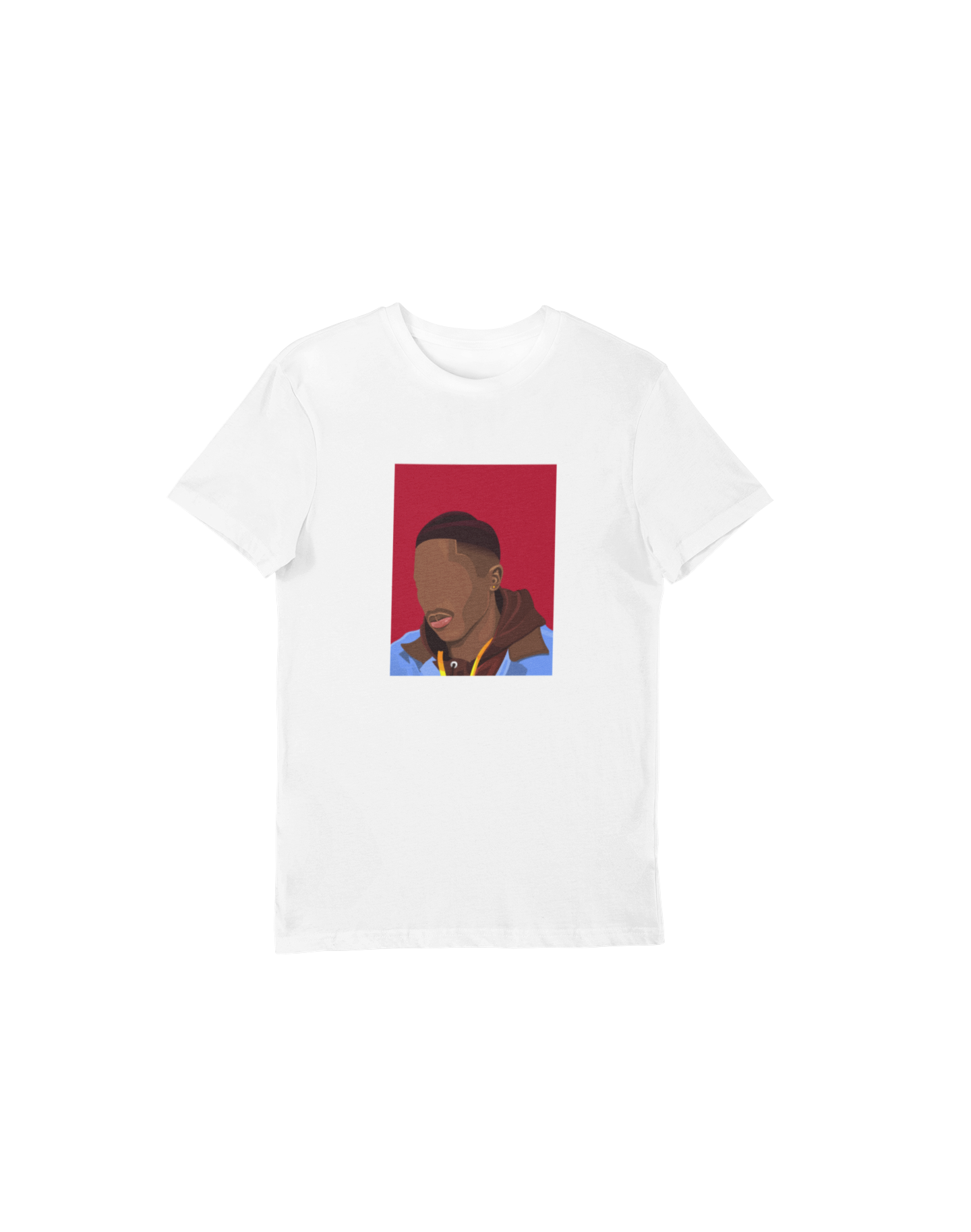 mockup-of-a-customizable-crewneck-tee-against-a-customizable-background-2364-el1-2.png