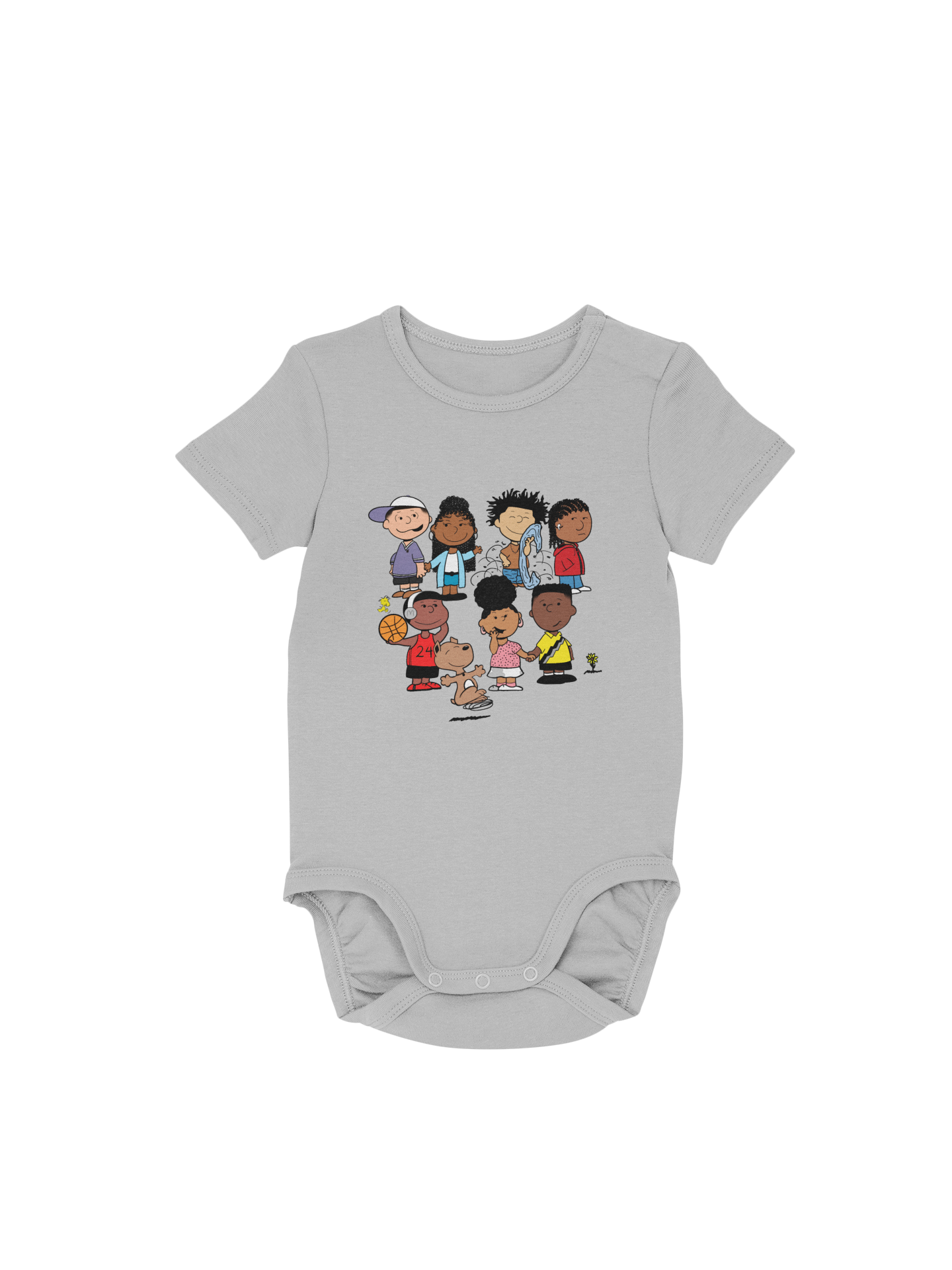 mockup-of-a-onesie-placed-against-a-flat-surface-29833-1.png,