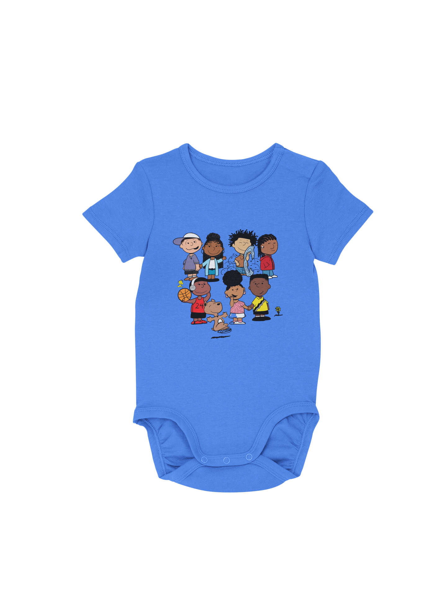 mockup-of-a-onesie-placed-against-a-flat-surface-29833-2.png,