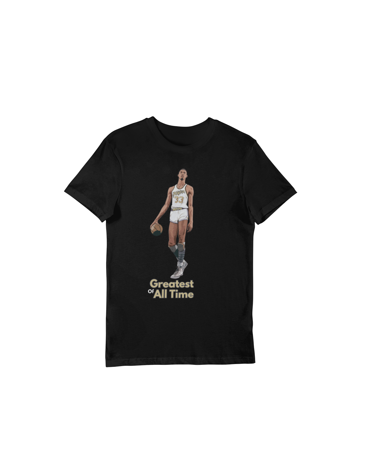 mockup-of-a-customizable-crewneck-tee-against-a-customizable-background-2364-el1-8.png,