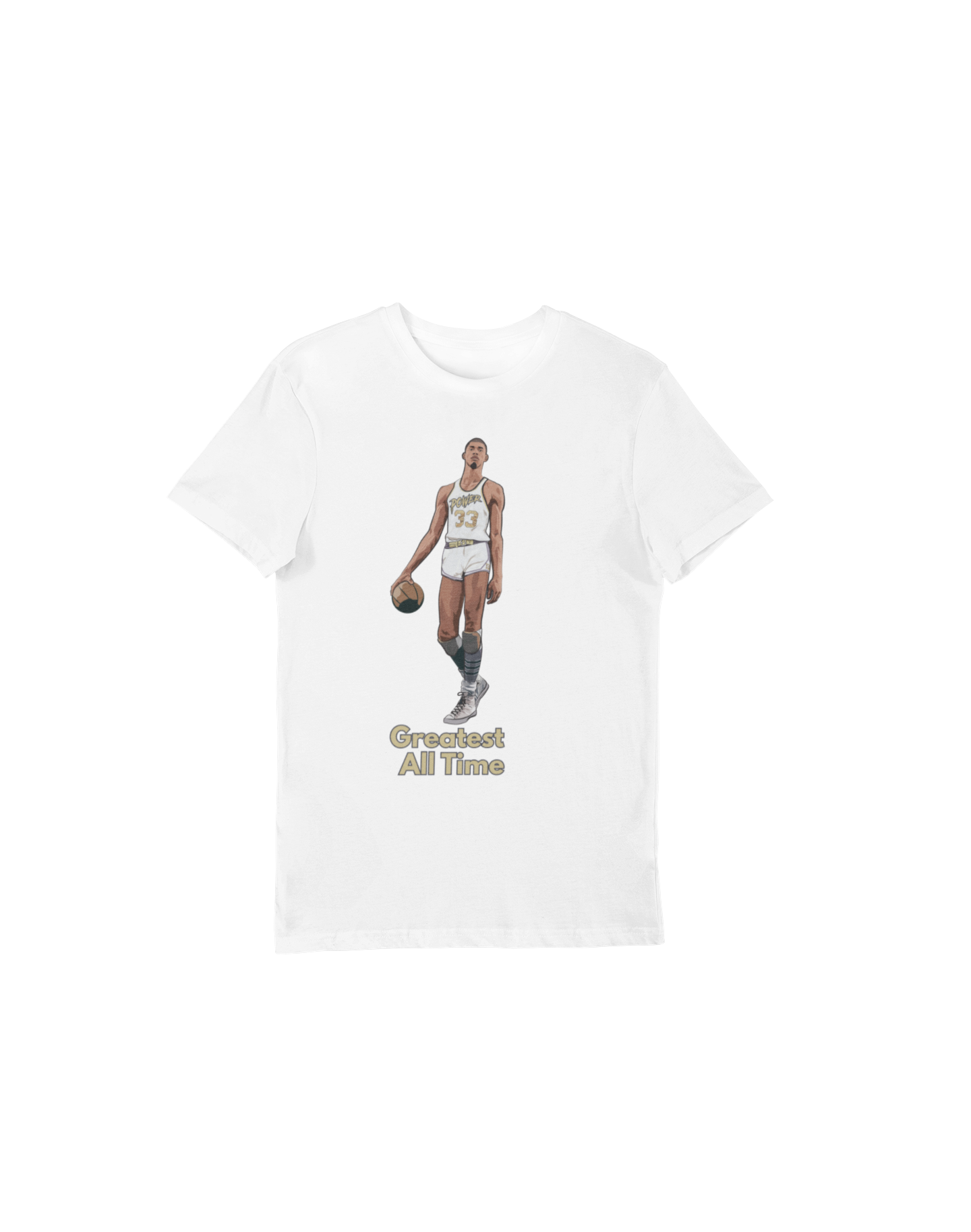 mockup-of-a-customizable-crewneck-tee-against-a-customizable-background-2364-el1-9.png,