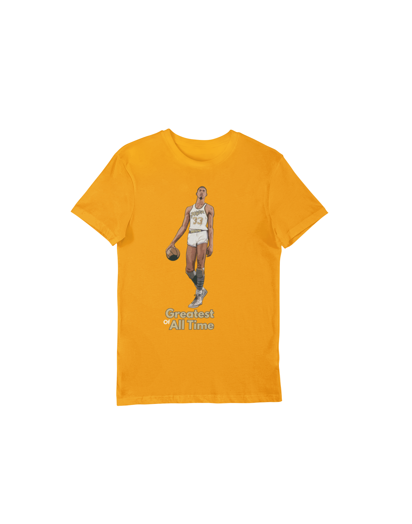 mockup-of-a-customizable-crewneck-tee-against-a-customizable-background-2364-el1-10.png,