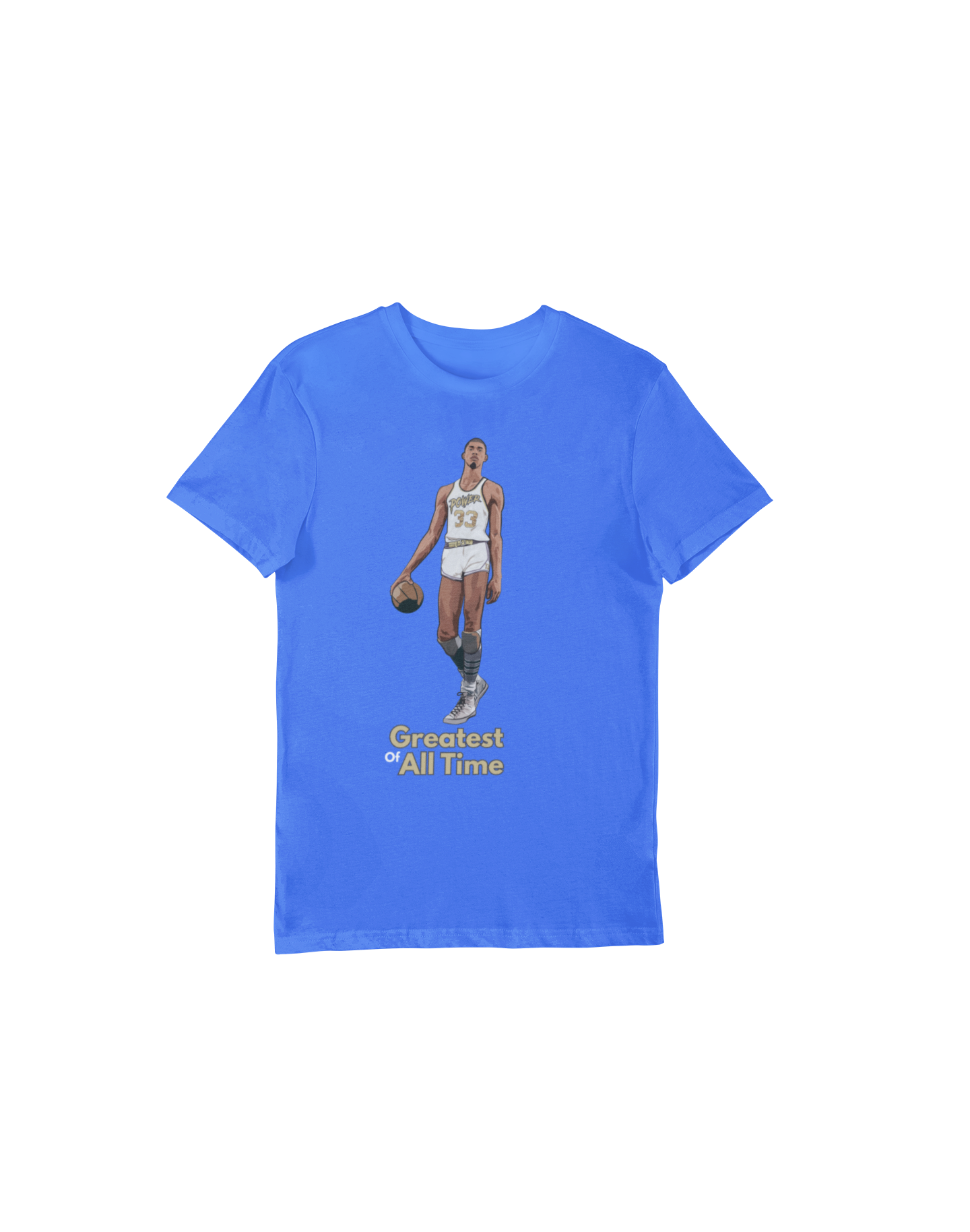mockup-of-a-customizable-crewneck-tee-against-a-customizable-background-2364-el1-11.png