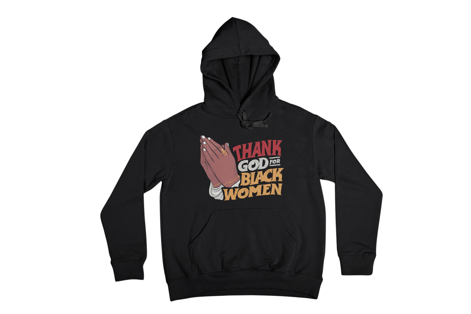 pullover-hoodie-mockup-lying-on-a-flat-surface-23843-3.png,