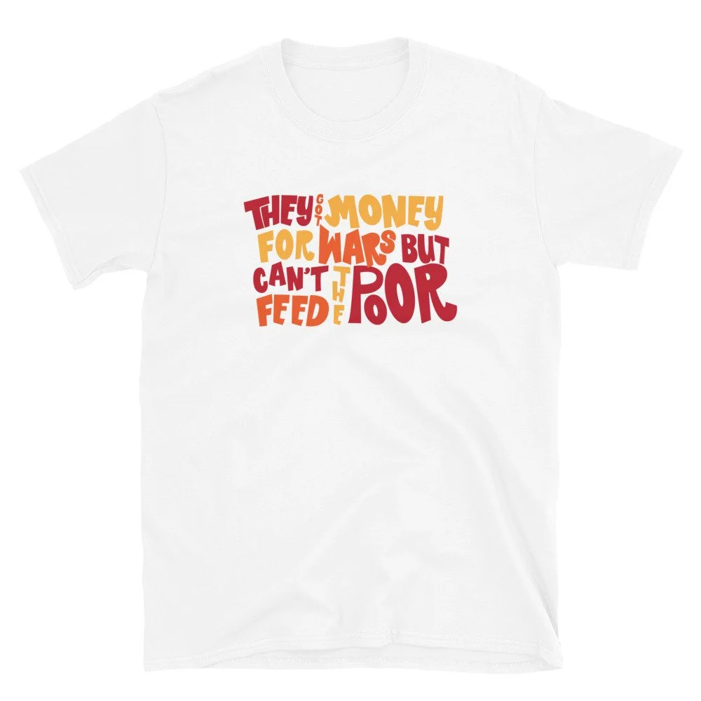 unisex-basic-softstyle-t-shirt-white-front-625e33fc82f92.jpg