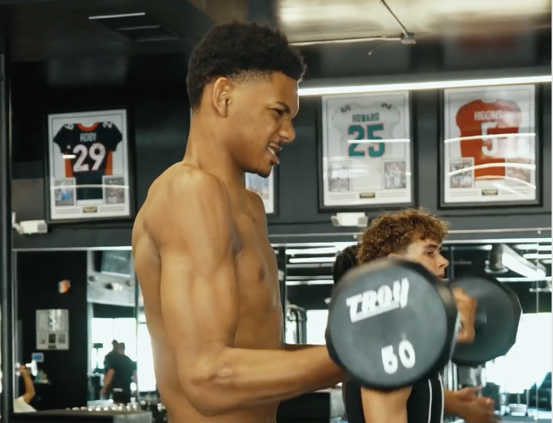 Screenshot 2026-01-22 at 4.56.59 PM.png