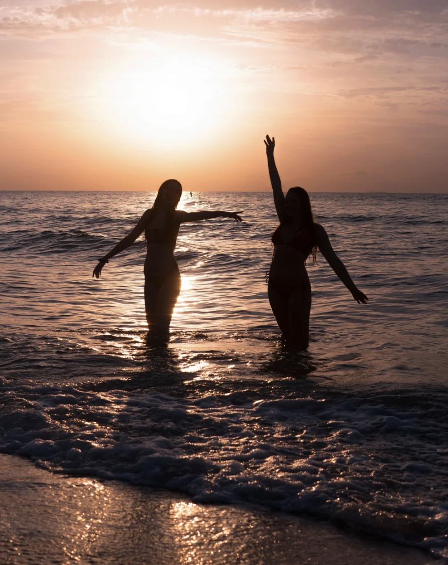 Screenshot 2026-01-22 at 3.33.10 PM.png