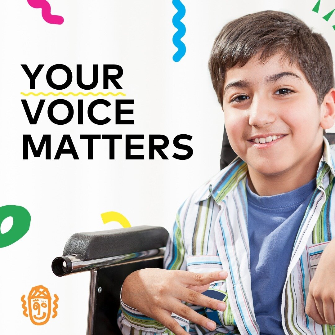 Attention Brainwave Families!

We're thrilled with the response to our survey so far, but we want to make sure everyone has a chance to share their voice. We've extended the deadline to Wednesday 21 February.

This anonymous 10-15 minute survey will 