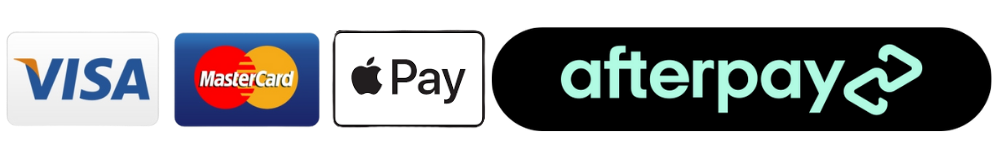 payments (2).png