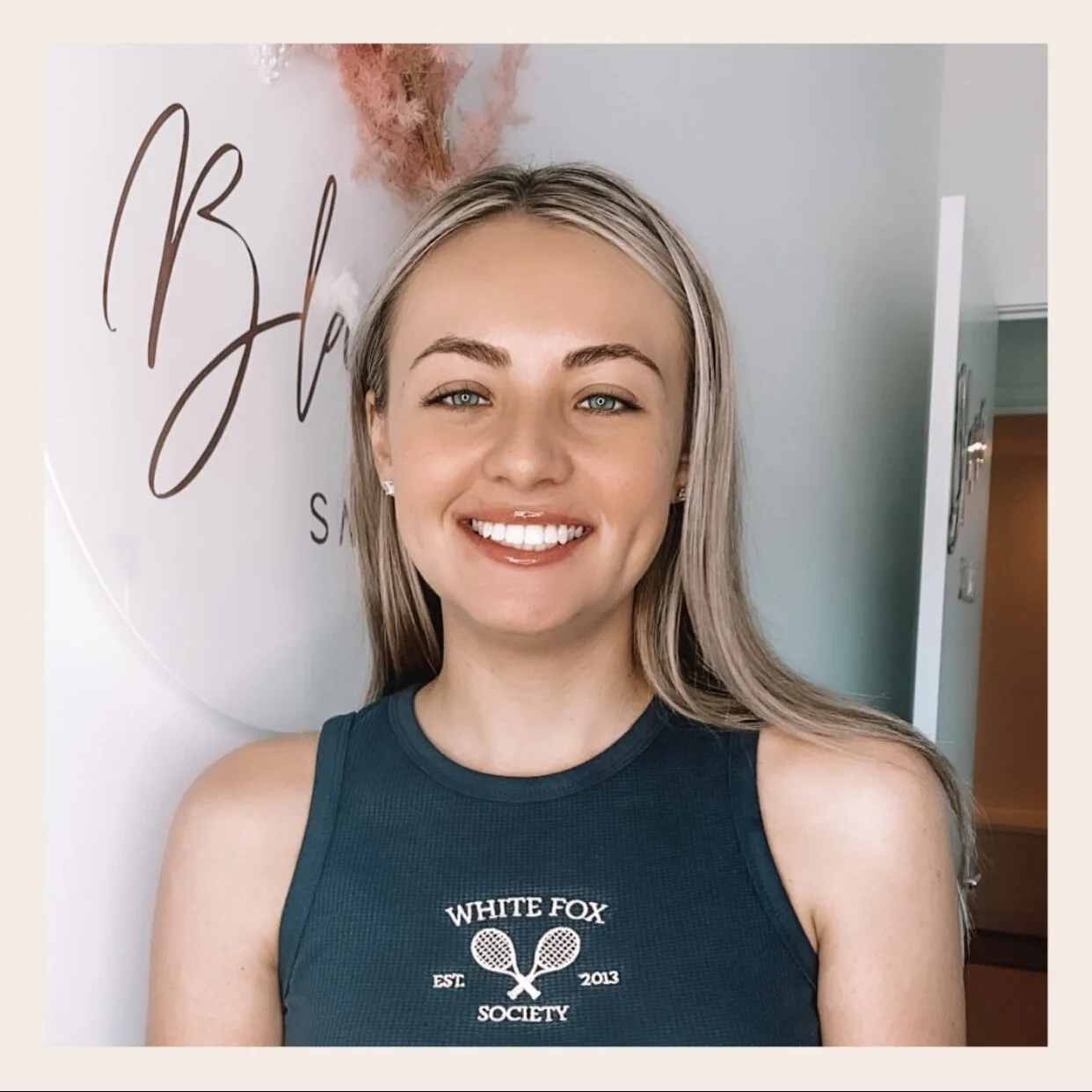 Signature Cosmetic Whitening Treatment