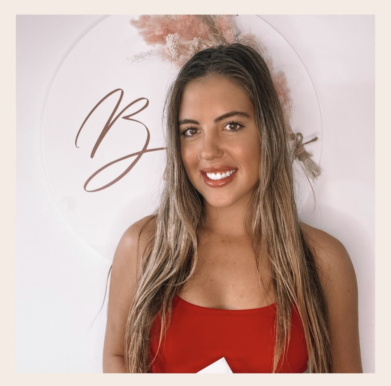 Standard Cosmetic Whitening Treatment