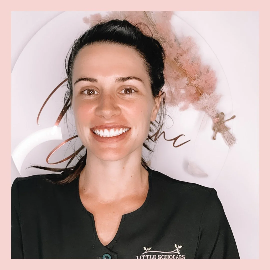 Your smile is one of the first things people notice about you. It can make or break your confidence, and in a job interview, it can even be a deciding factor between getting the job or not!⠀⠀⠀⠀⠀⠀⠀⠀⠀
⠀⠀⠀⠀⠀⠀⠀⠀⠀
You might think that professional teeth whitening treatment is out of reach for you, but we have good news! We are offering our premium cosmetic teeth whitening treatment at an affordable price to everyone who wants whiter teeth without breaking the bank!⠀⠀⠀⠀⠀⠀⠀⠀⠀
⠀⠀⠀⠀⠀⠀⠀⠀⠀
Our premium cosmetic teeth whitening treatment takes your teeth up to 14 shades lighter, making your smile bright and beautiful again so you feel confident showing off those pearly whites! ⠀⠀⠀⠀⠀⠀⠀⠀⠀
⠀⠀⠀⠀⠀⠀⠀⠀⠀
Click the link in our bio to make a booking today and see how much brighter life could be for just $200.⠀⠀⠀⠀⠀⠀⠀⠀⠀
⠀⠀⠀⠀⠀⠀⠀⠀⠀
✅Afterpay and Zip Pay are available in store!⠀⠀⠀⠀⠀⠀⠀⠀⠀
.⠀⠀⠀⠀⠀⠀⠀⠀⠀
.⠀⠀⠀⠀⠀⠀⠀⠀⠀
.⠀⠀⠀⠀⠀⠀⠀⠀⠀
#charcoaltoothpaste #brightsmile #whiteteethgang #whitening #whiteningkit #pacificpines #teethw