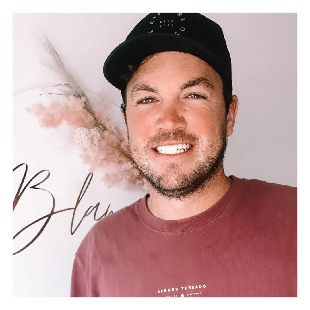 PSA: It doesn't matter what the occasion is, with a whiter smile, you're always ready 😁⠀⠀⠀⠀⠀⠀⠀⠀⠀
⠀⠀⠀⠀⠀⠀⠀⠀⠀
✅Afterpay &amp; Zip Pay are available in store⠀⠀⠀⠀⠀⠀⠀⠀⠀
✅Bookings are made easy by the link in bio⠀⠀⠀⠀⠀⠀⠀⠀⠀
✅Visit us on Facebook to see all of our 5-star reviews⠀⠀⠀⠀⠀⠀⠀⠀⠀
.⠀⠀⠀⠀⠀⠀⠀⠀⠀
.⠀⠀⠀⠀⠀⠀⠀⠀⠀
.⠀⠀⠀⠀⠀⠀⠀⠀⠀
.⠀⠀⠀⠀⠀⠀⠀⠀⠀
.⠀⠀⠀⠀⠀⠀⠀⠀⠀
#teethwhiteningkits #teethwhiteningpowder #whiteteeth #teethwhiteninggoldcoast #teethwhiteningbrisbane #supportsmallbusiness #goldcoastbusiness #goldcoastteeth #biggerawaters #northerngoldcoast #goldcoastbeauty #goldcoastbeautyblogger #smilegoals #metime #fempreneurs