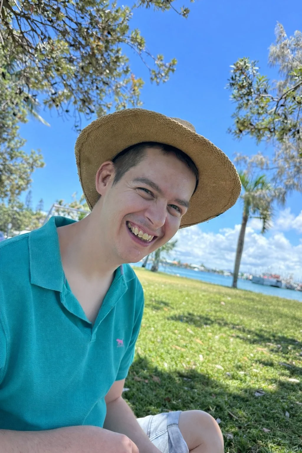 Supported Independent Living