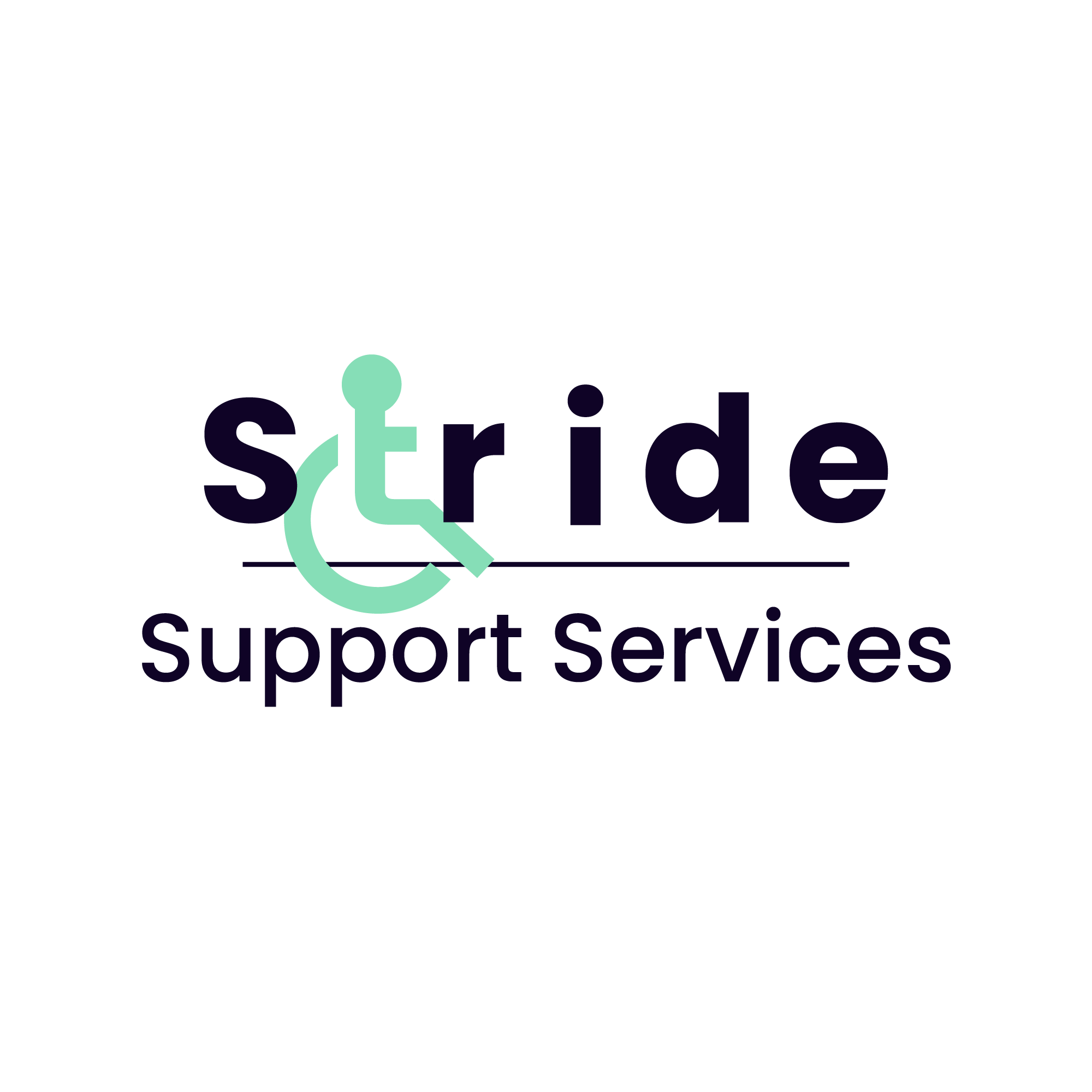Stride Support Services
