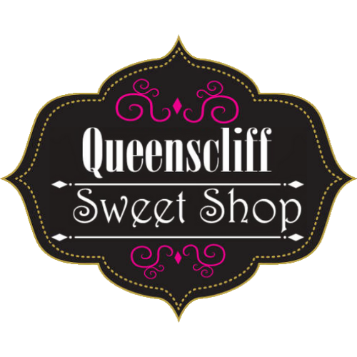 Queenscliff Sweet Shop