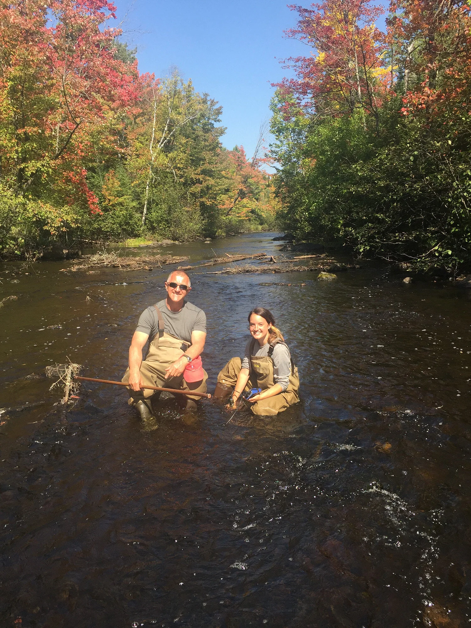 Field work in the Fox sml.jpg
