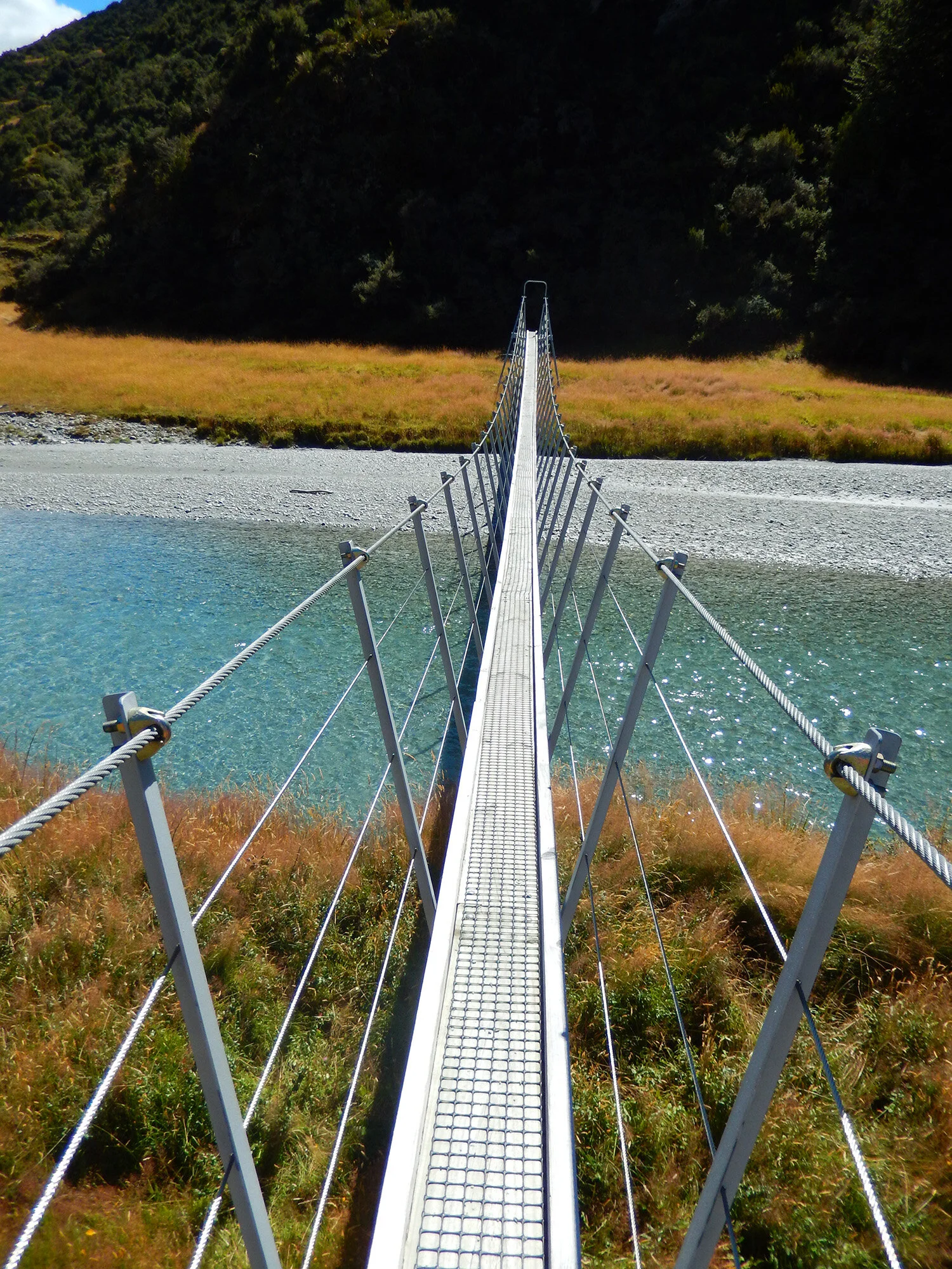 Swinging Bridge sml.jpg