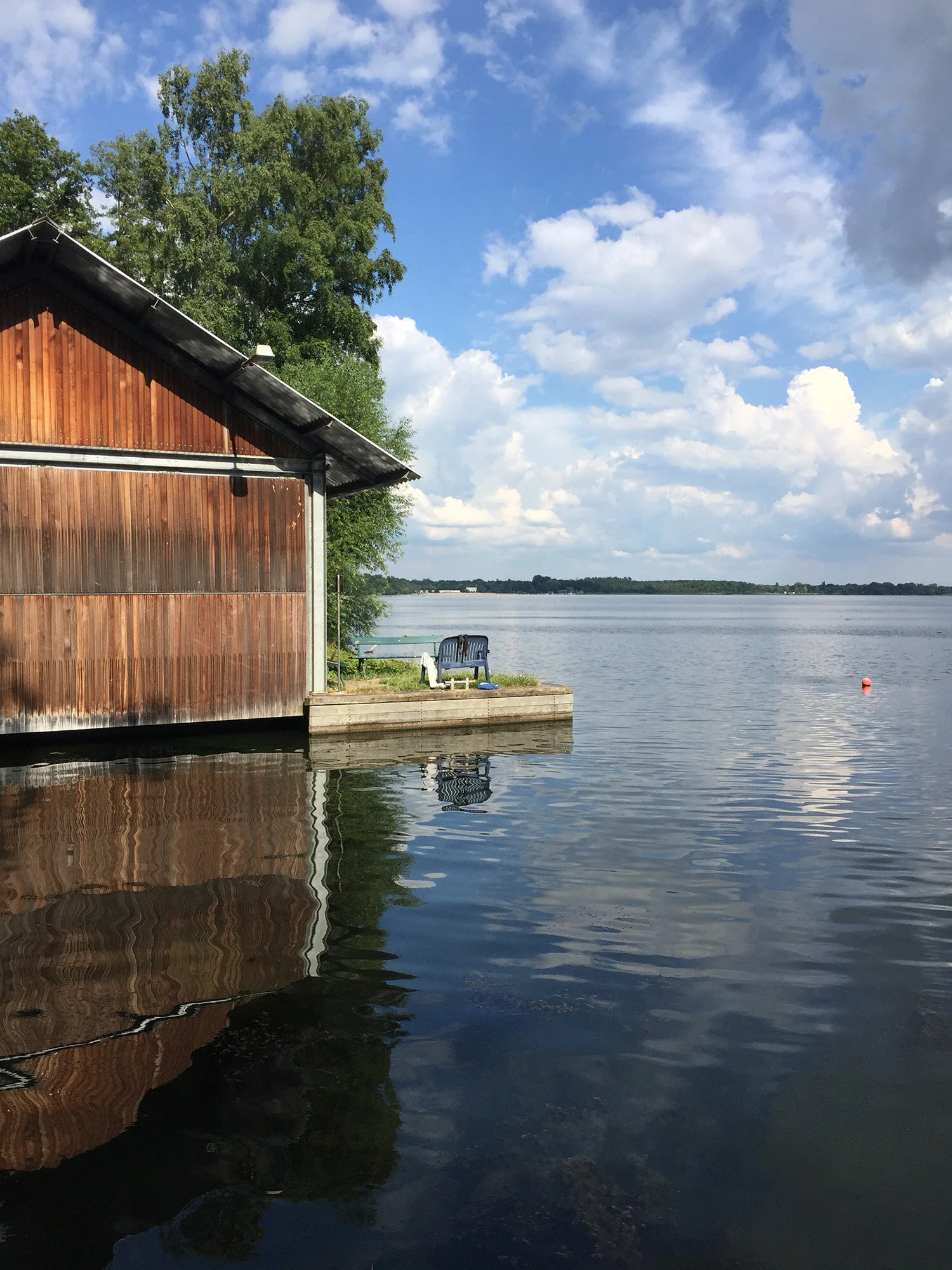 Life of the Mississippi. Rivers are truly social – ecological systems and the interactions between the two domains have been a research focus for some time.