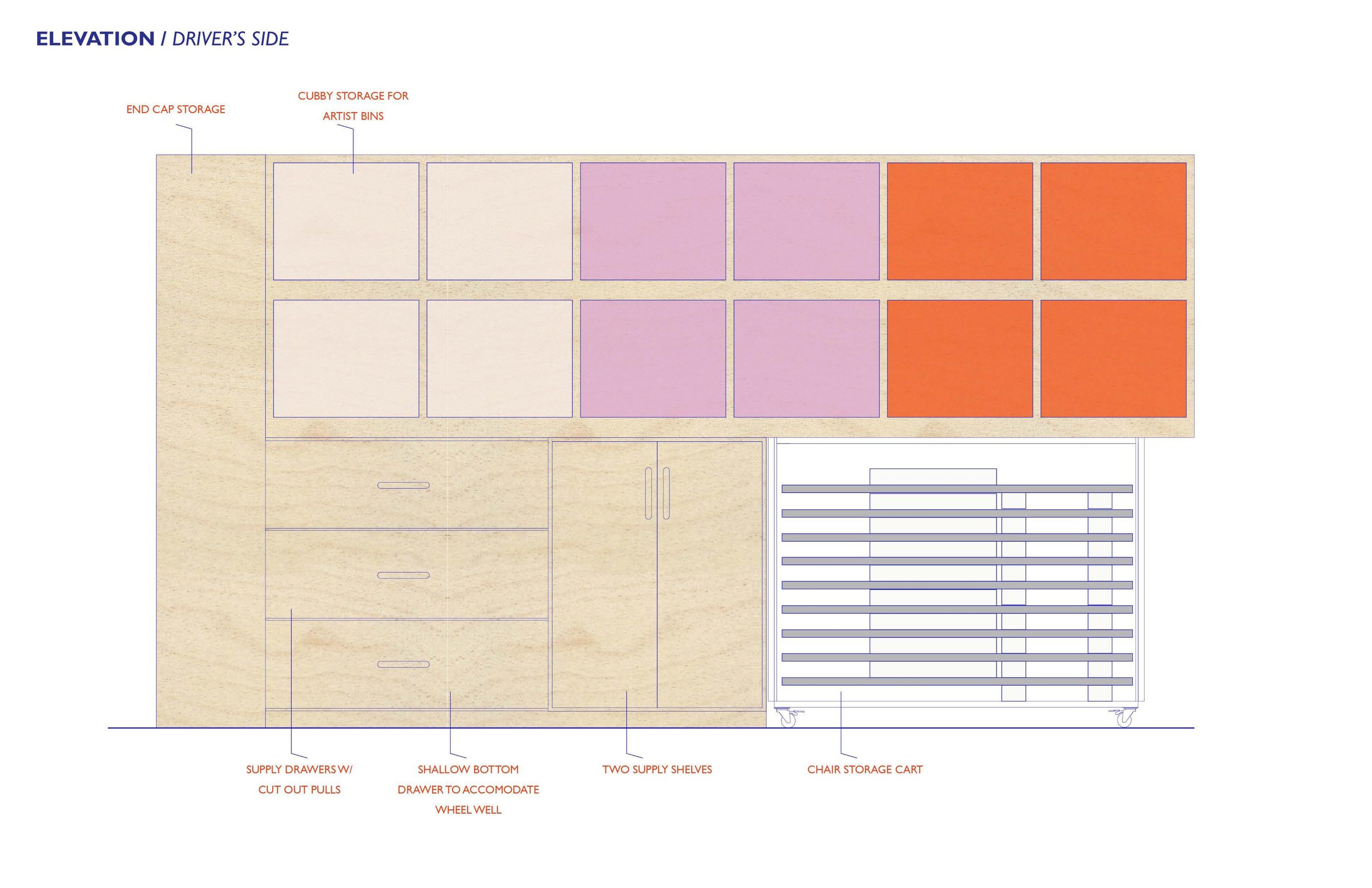 popupfinalpresentation_Page_20.jpg