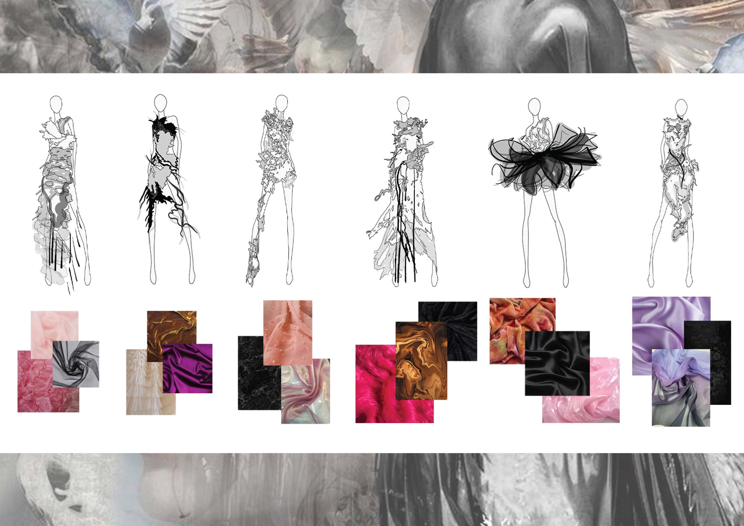 FASHION&ARCH_FINDER_NICOLE_Page_6.jpg