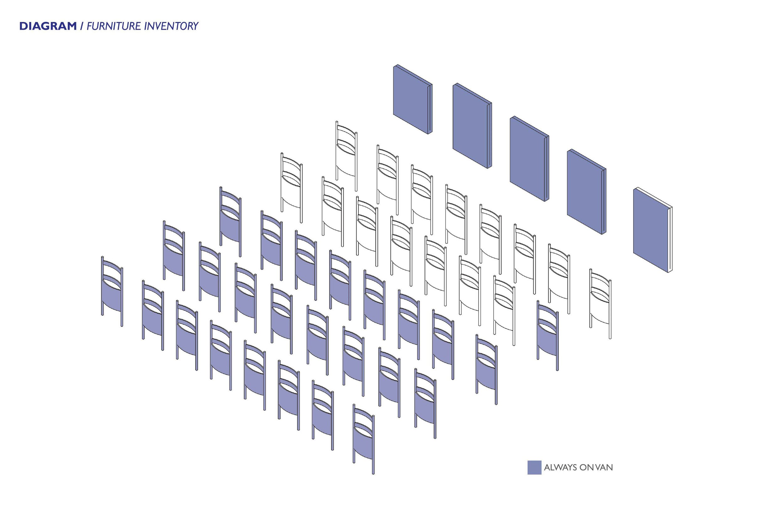 popupfinalpresentation_Page_19.jpg