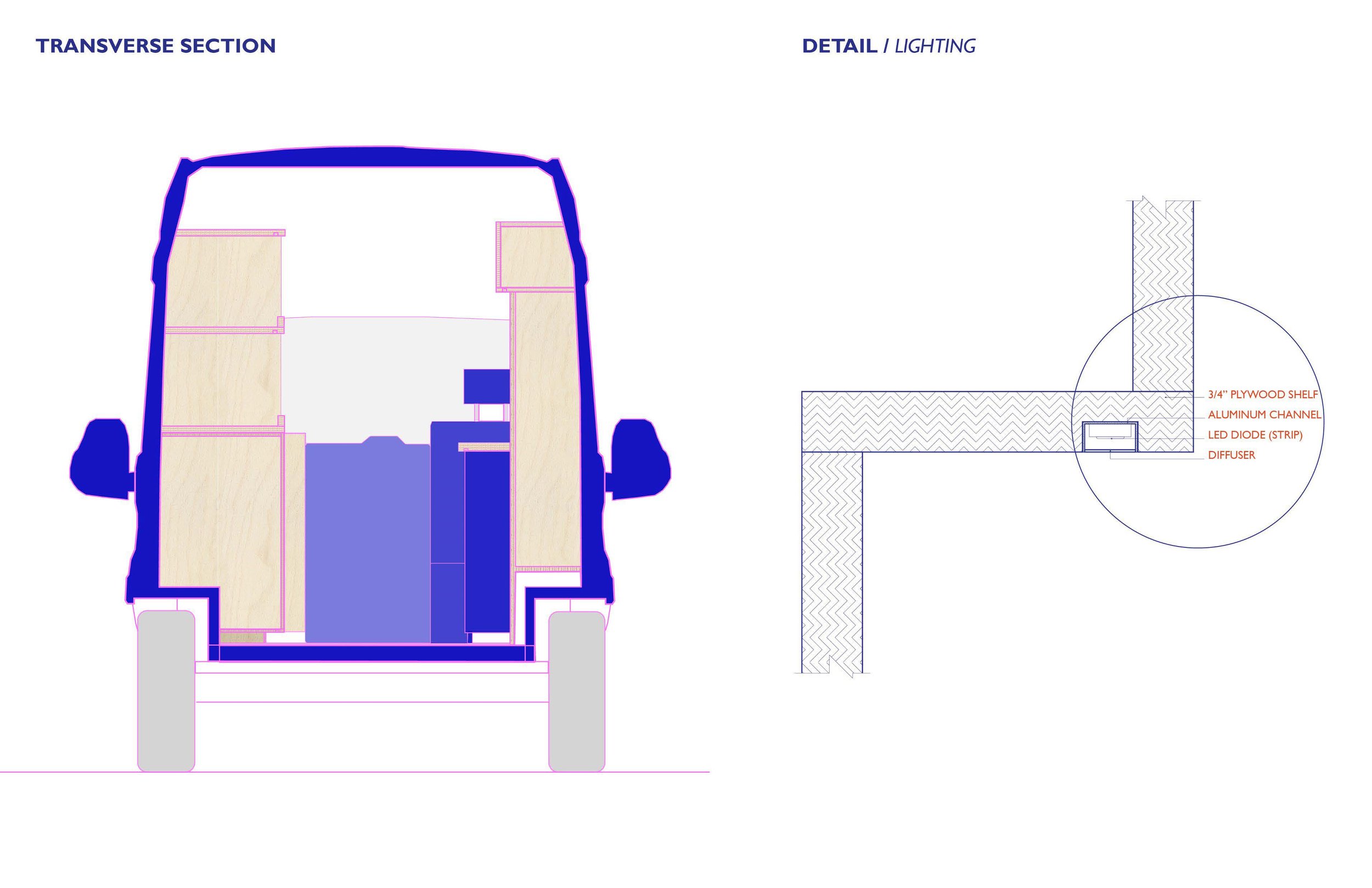 popupfinalpresentation_Page_25.jpg