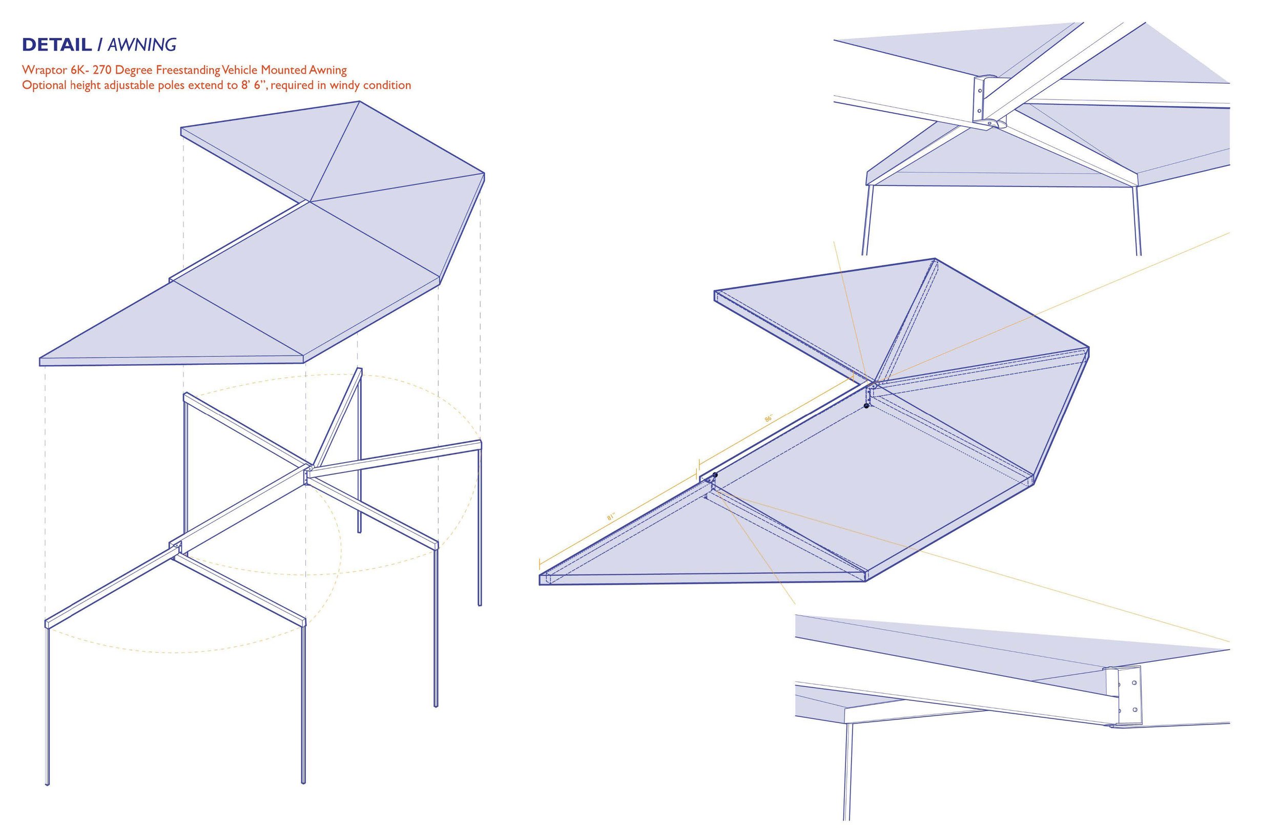 popupfinalpresentation_Page_32.jpg