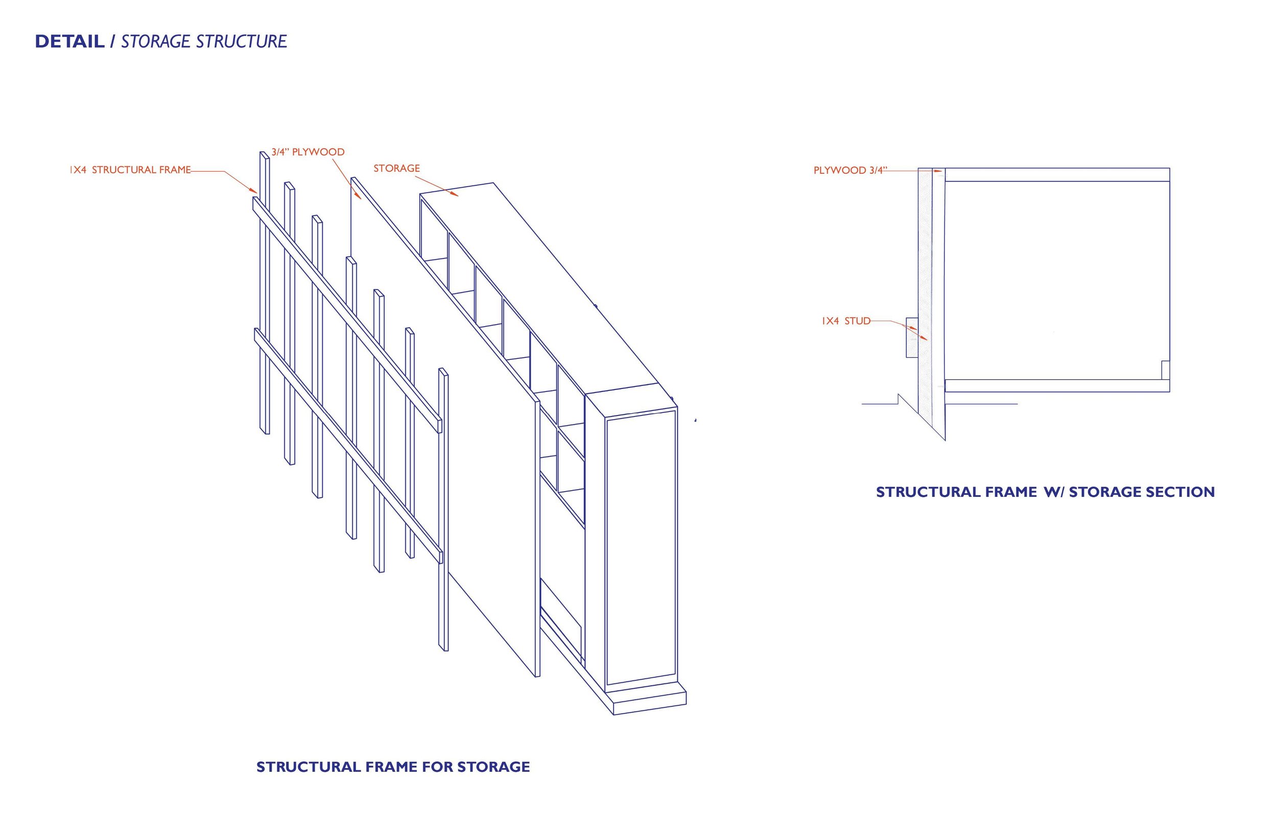 popupfinalpresentation_Page_22.jpg