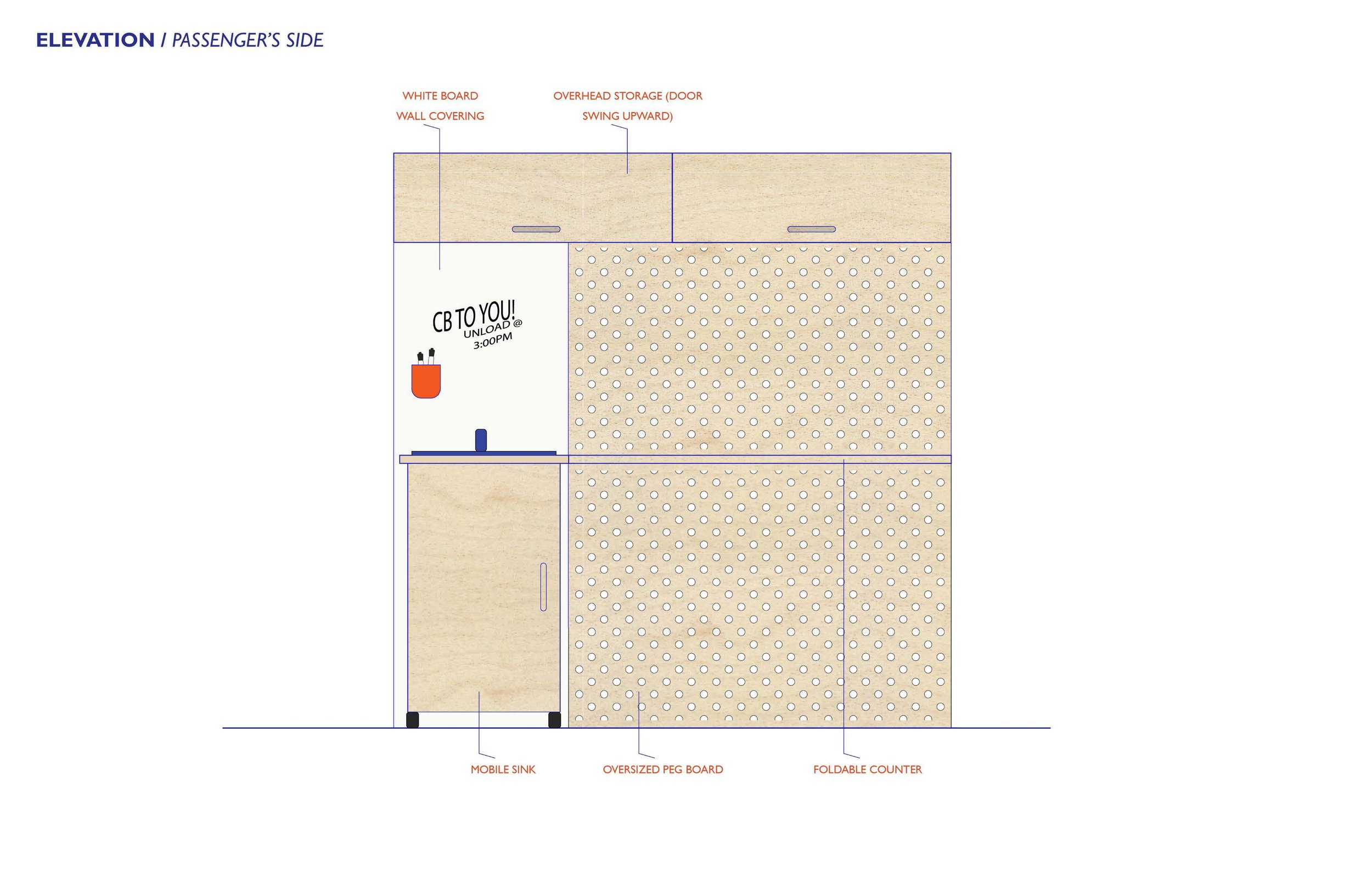 popupfinalpresentation_Page_21.jpg