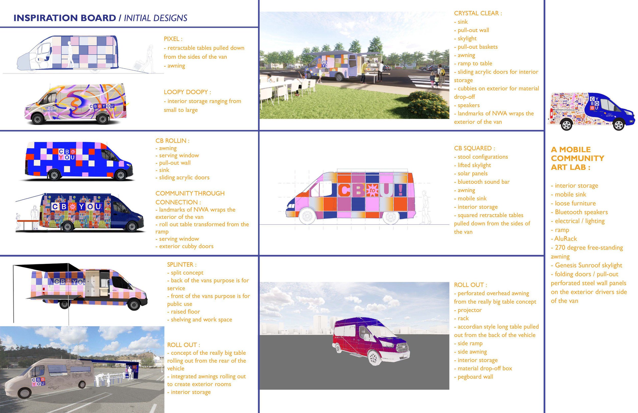 popupfinalpresentation_Page_05.jpg