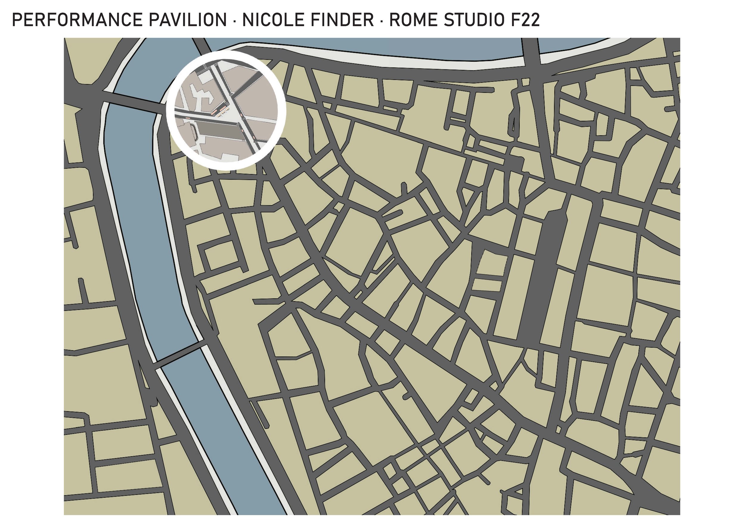 Kranis Final Slides_FINDER_Page_04.jpg