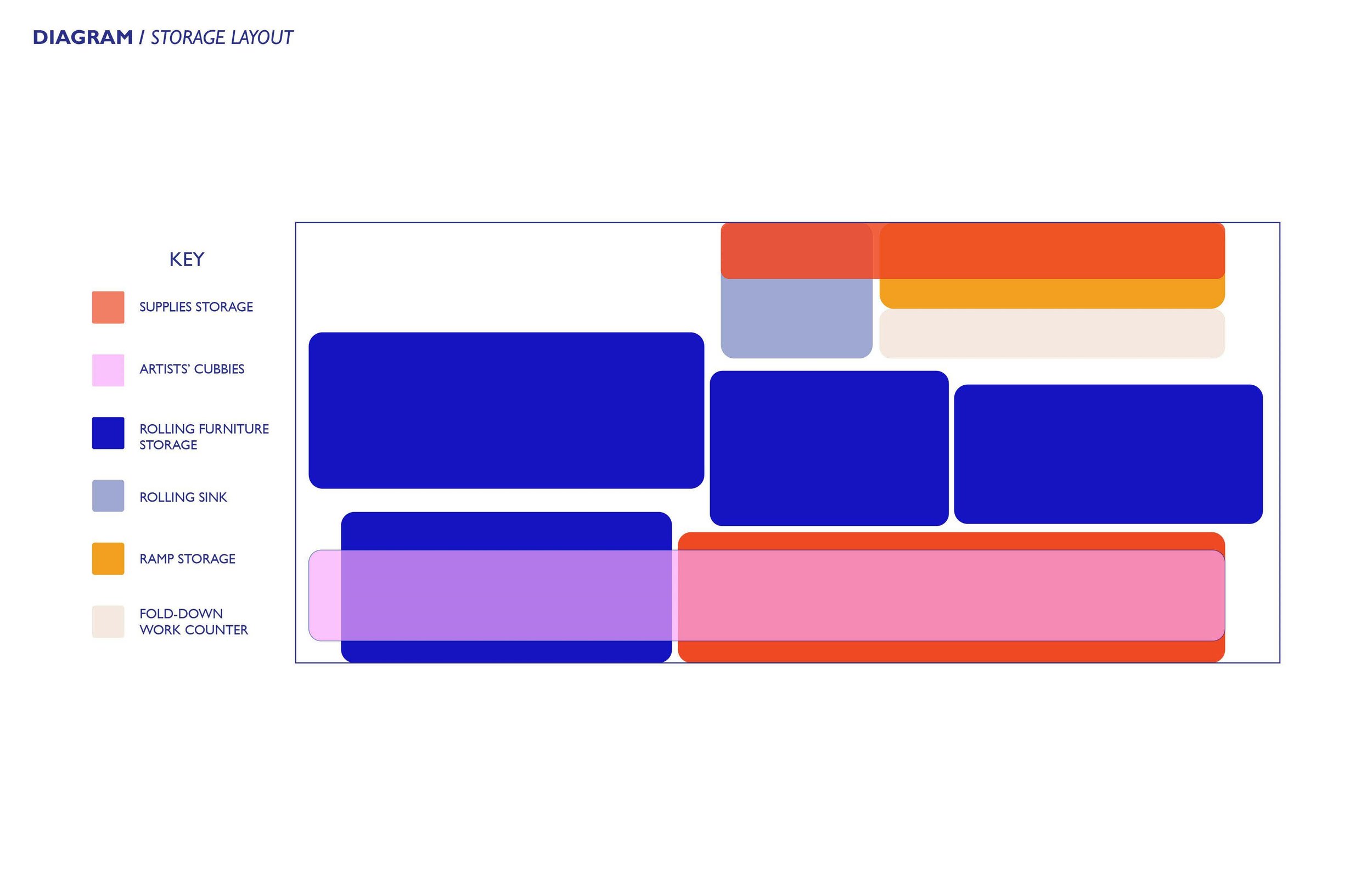 popupfinalpresentation_Page_18.jpg