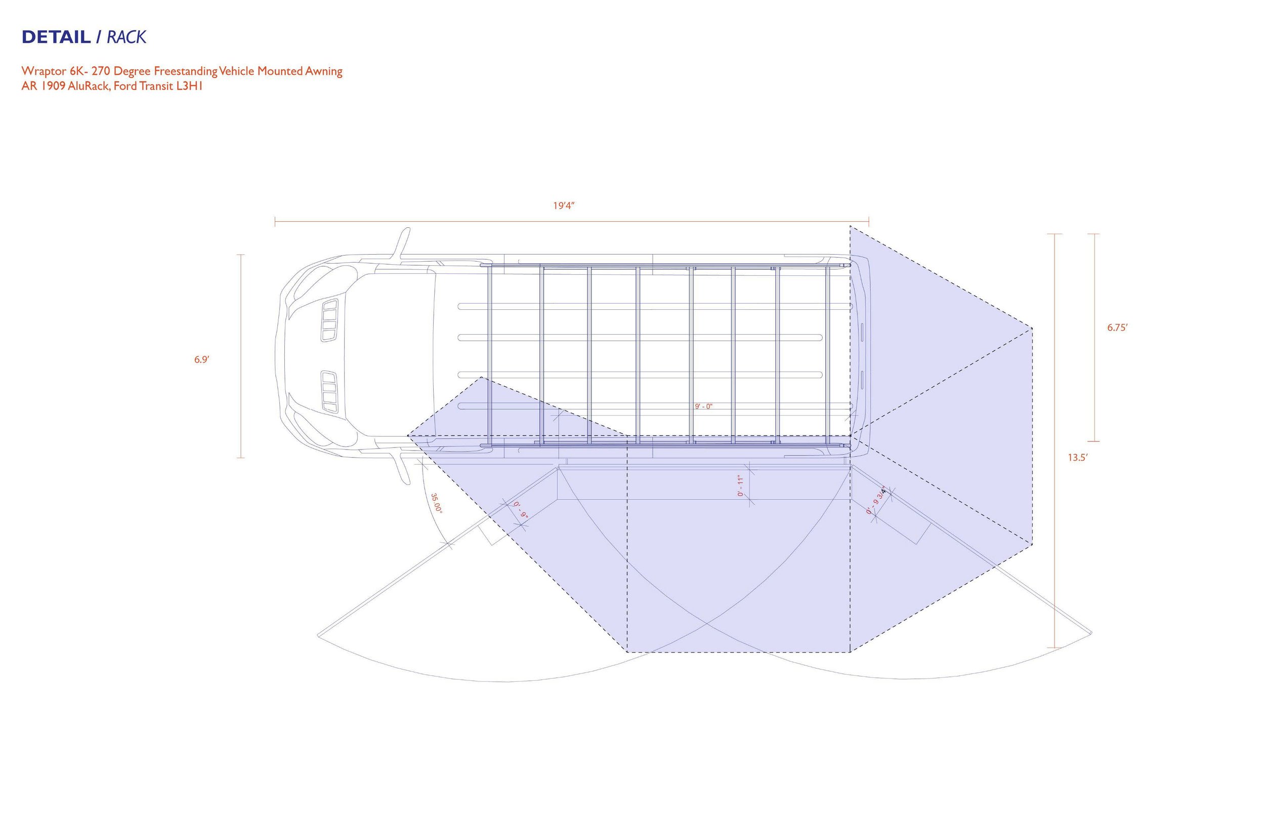 popupfinalpresentation_Page_31.jpg