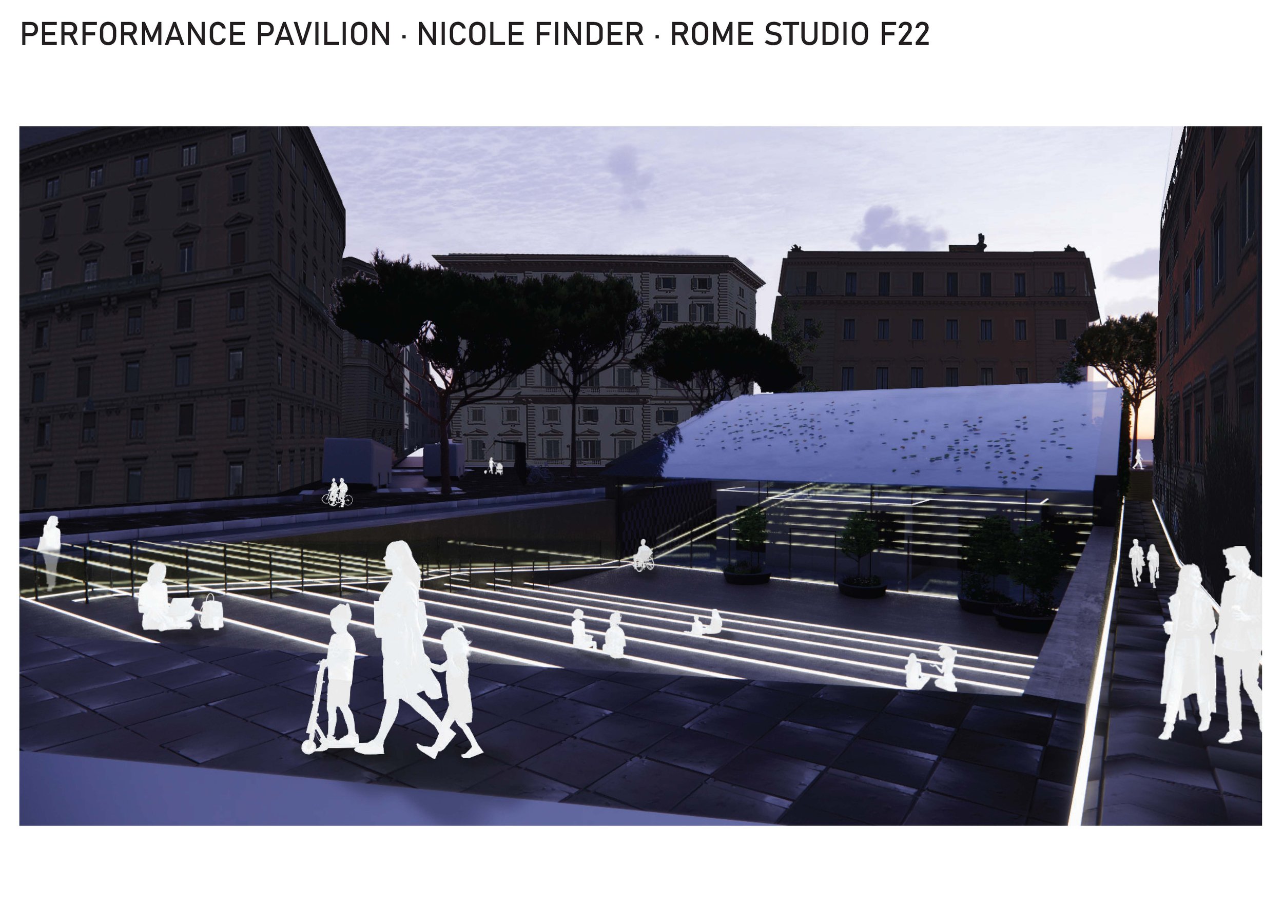 Kranis Final Slides_FINDER_Page_12.jpg
