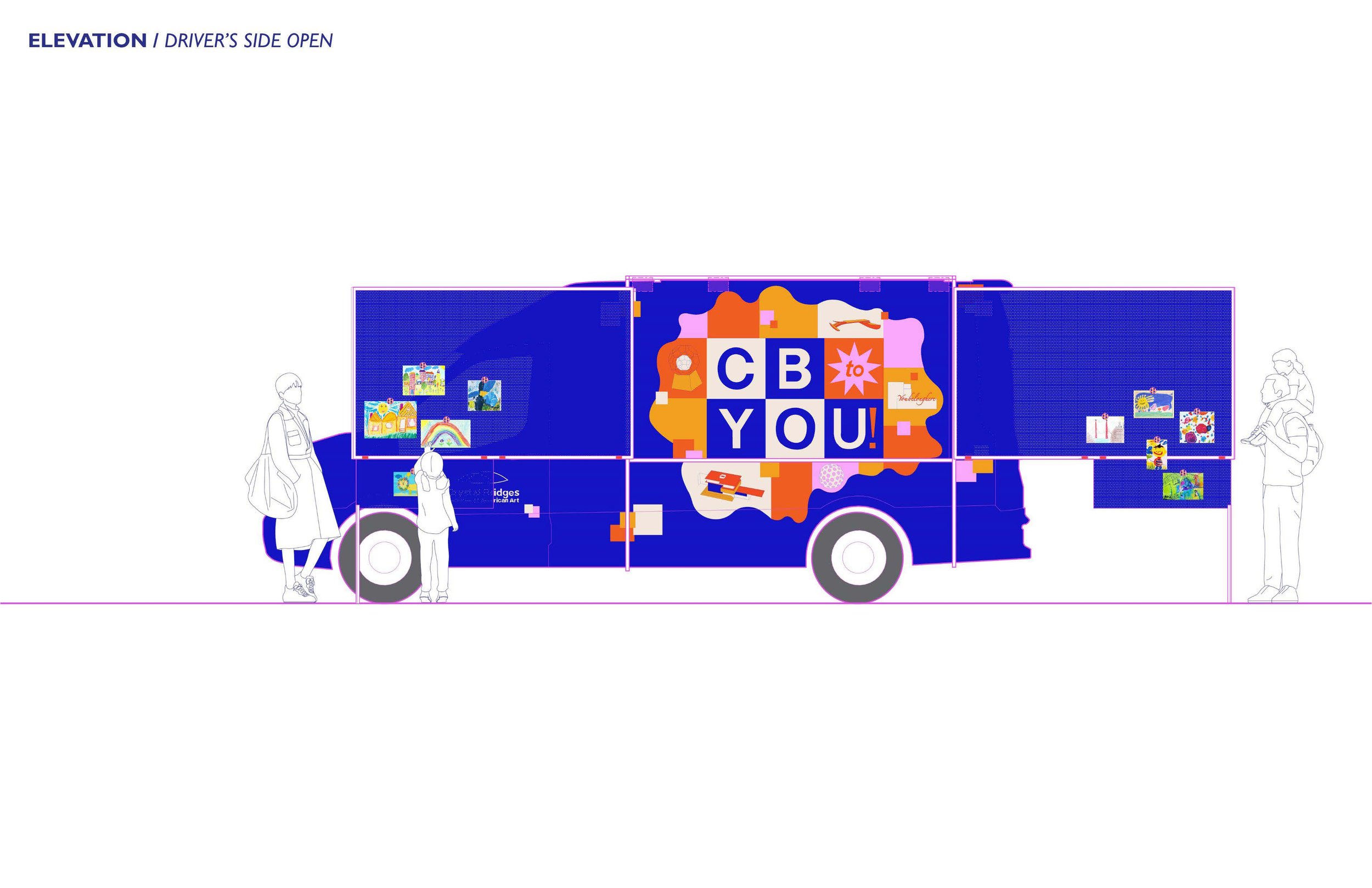 popupfinalpresentation_Page_08.jpg