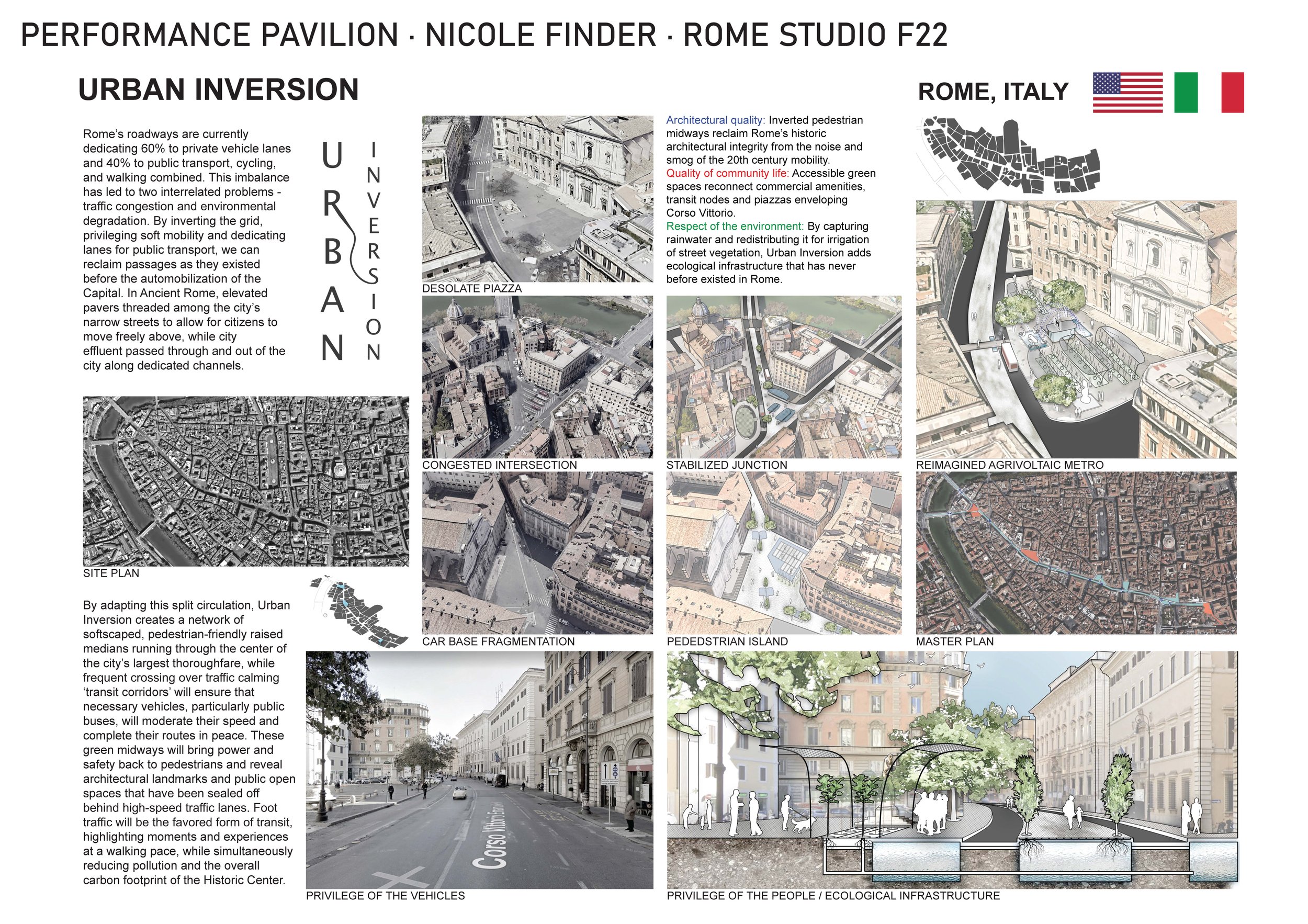 Kranis Final Slides_FINDER_Page_01.jpg
