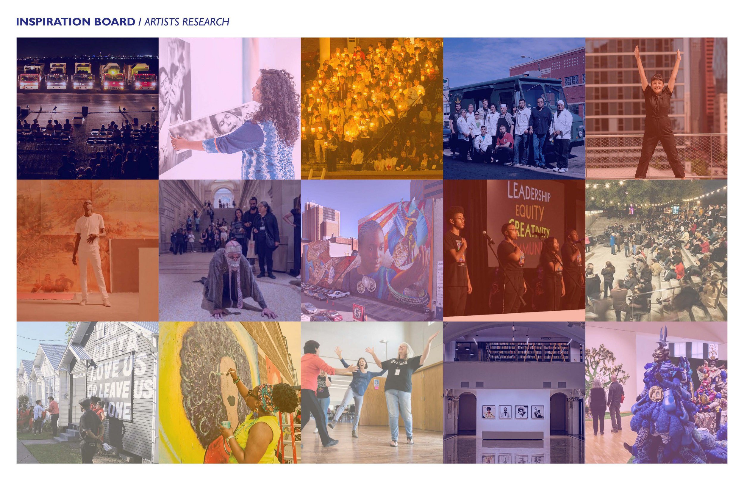 popupfinalpresentation_Page_03.jpg