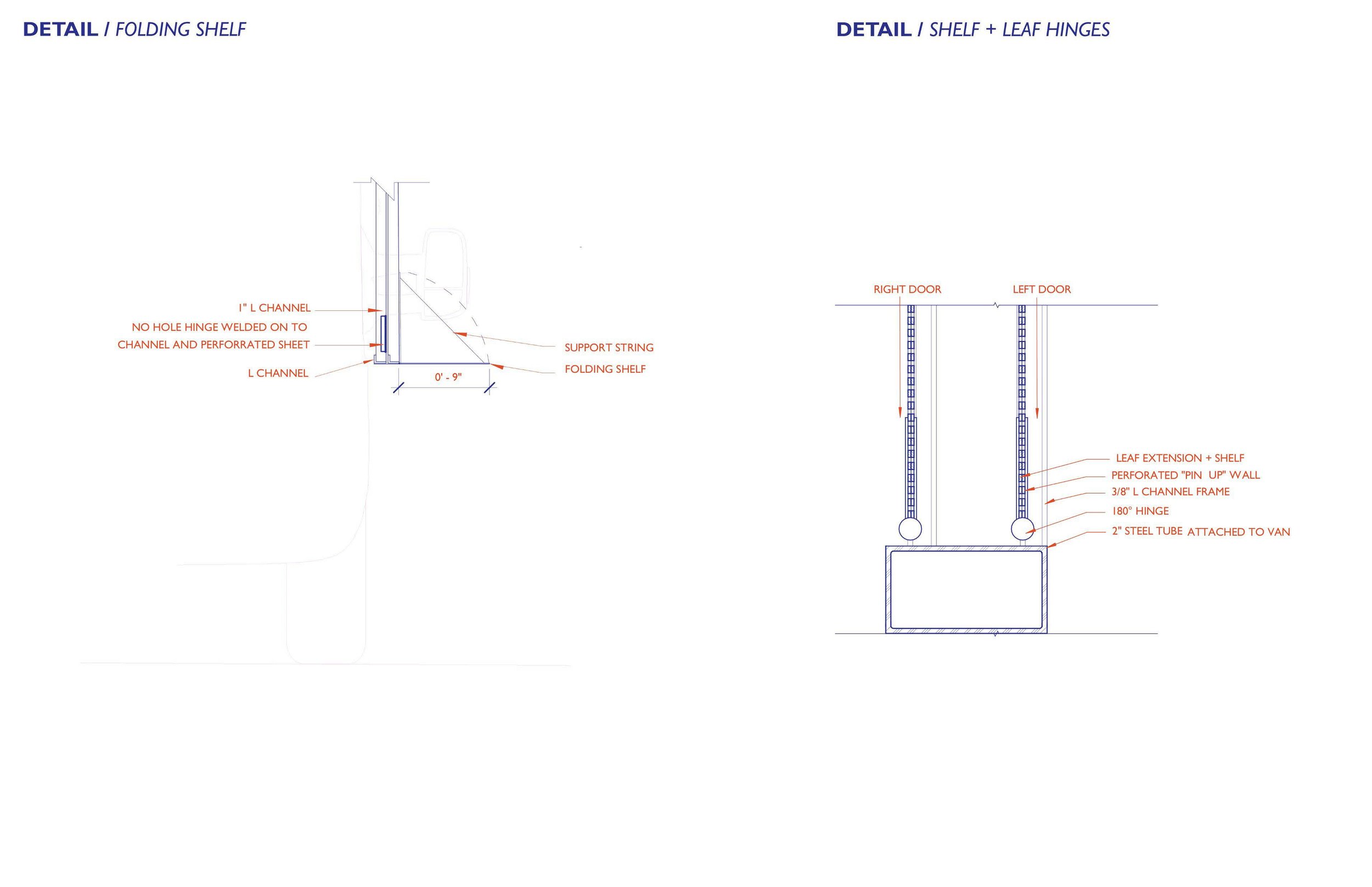 popupfinalpresentation_Page_37.jpg