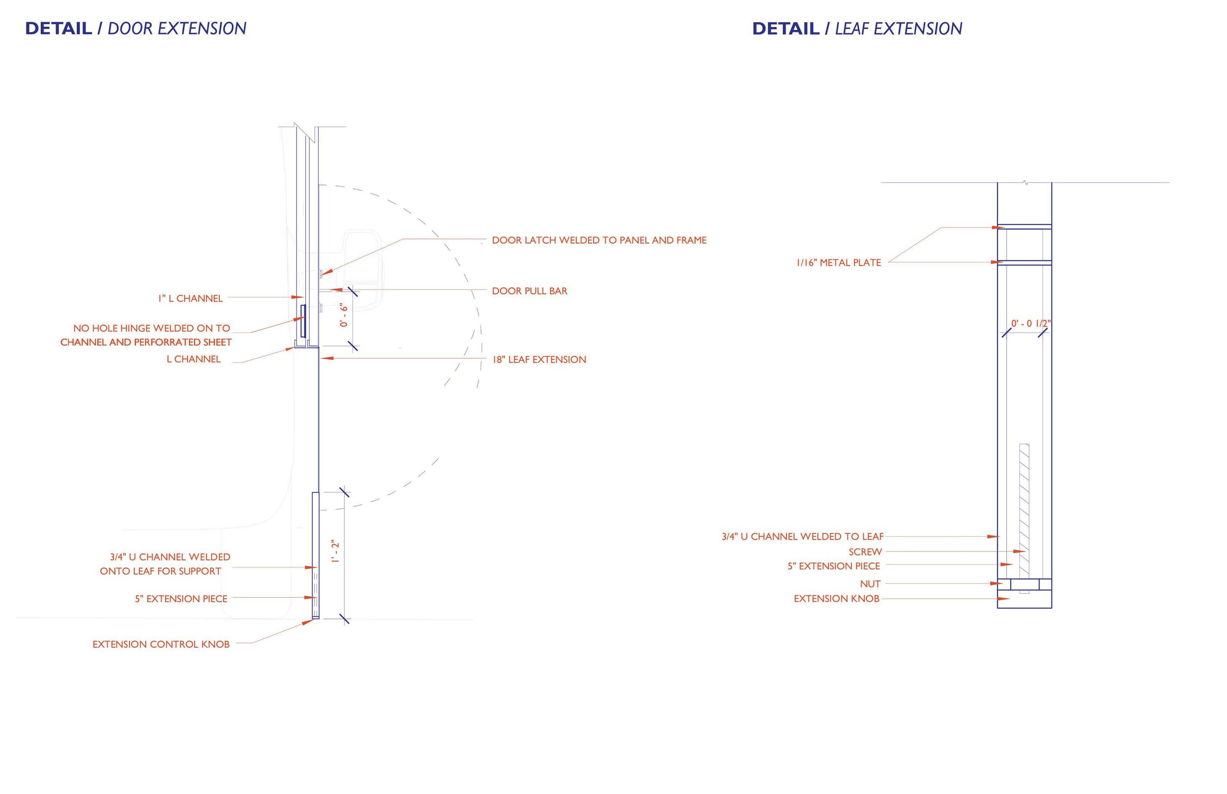 popupfinalpresentation_Page_36.jpg