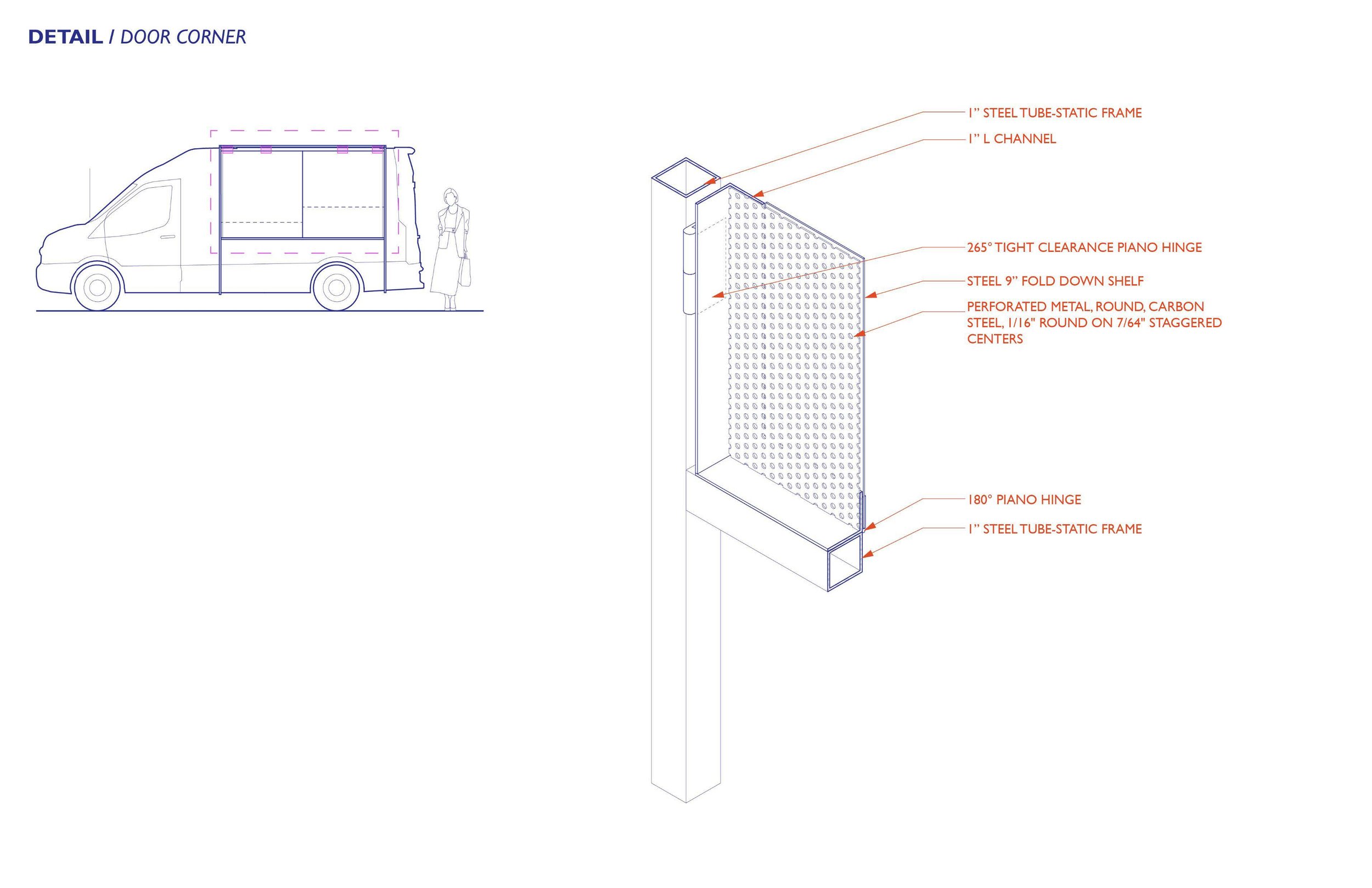 popupfinalpresentation_Page_35.jpg