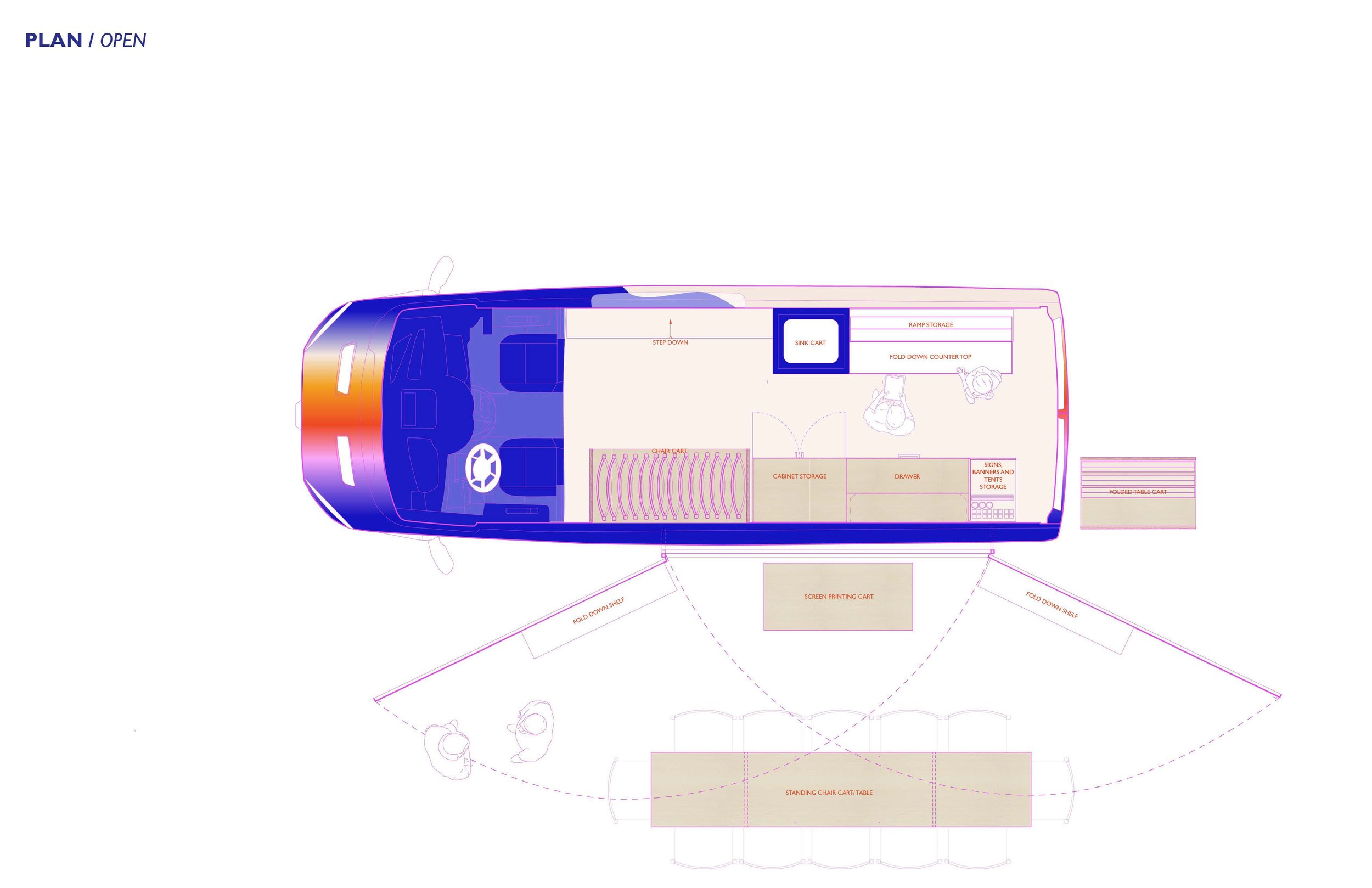 popupfinalpresentation_Page_13.jpg