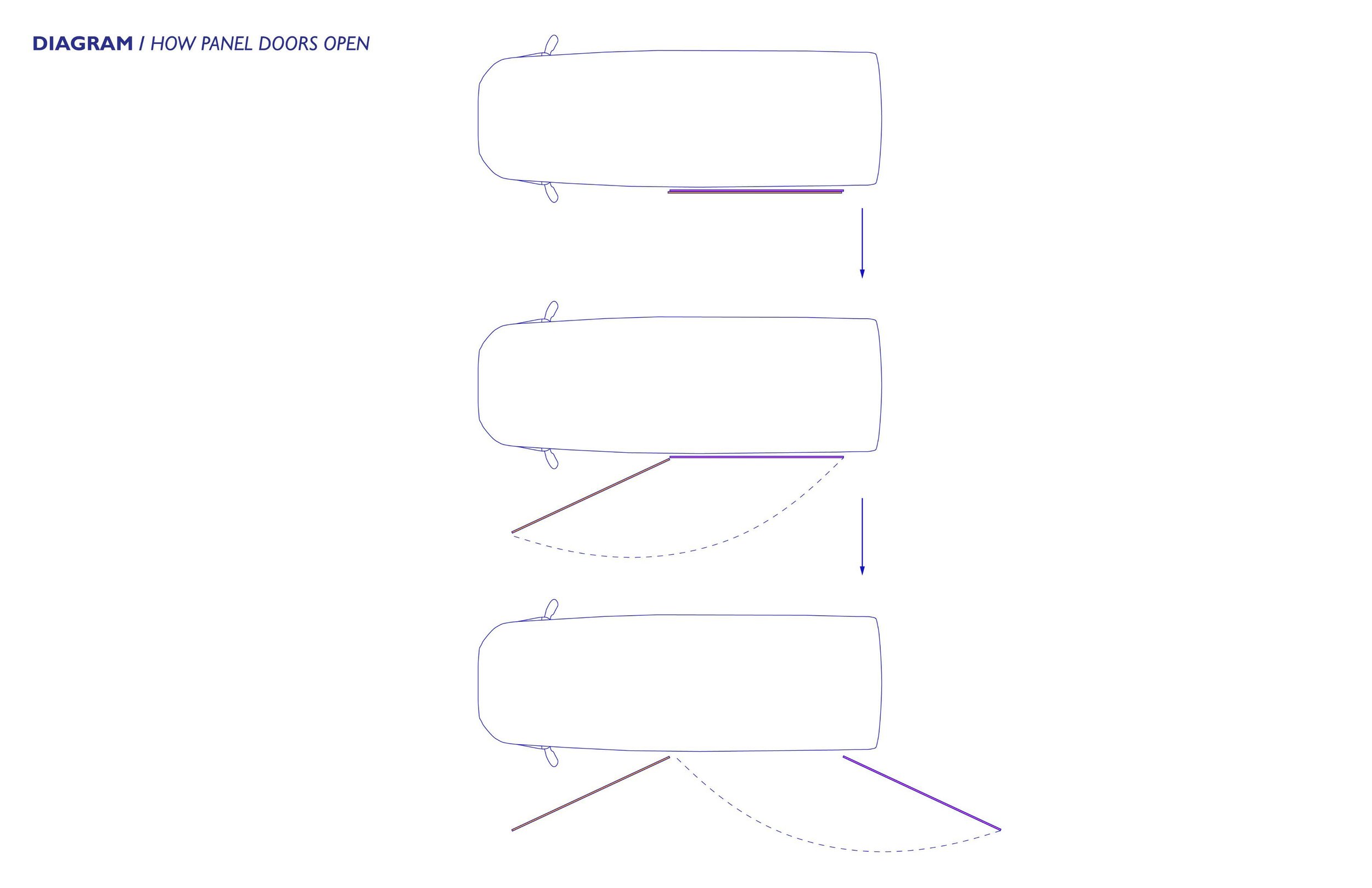 popupfinalpresentation_Page_11.jpg